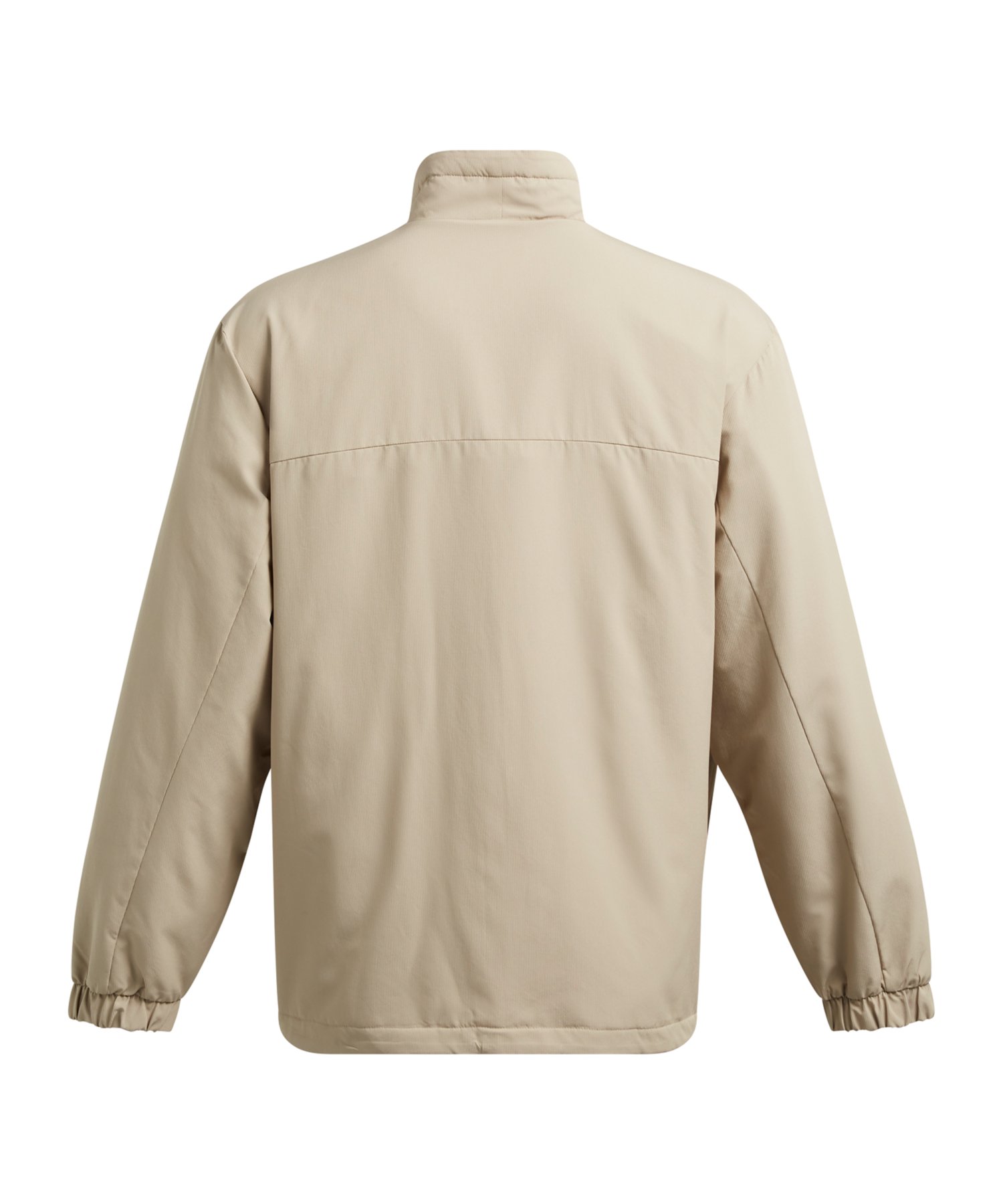 UA~bV o[Vu WPbgiCtX^C/MENj