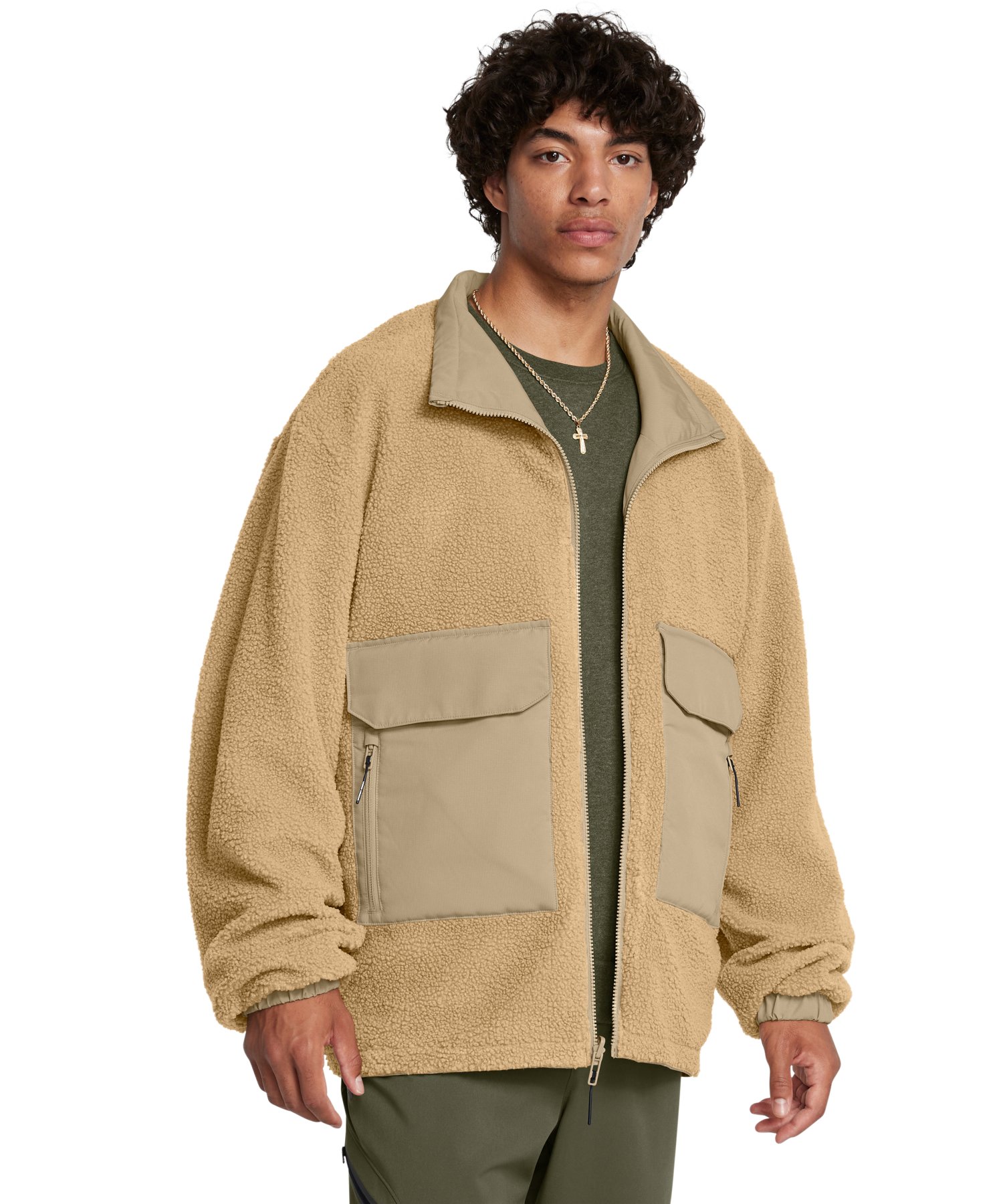 UA~bV o[Vu WPbgiCtX^C/MENj