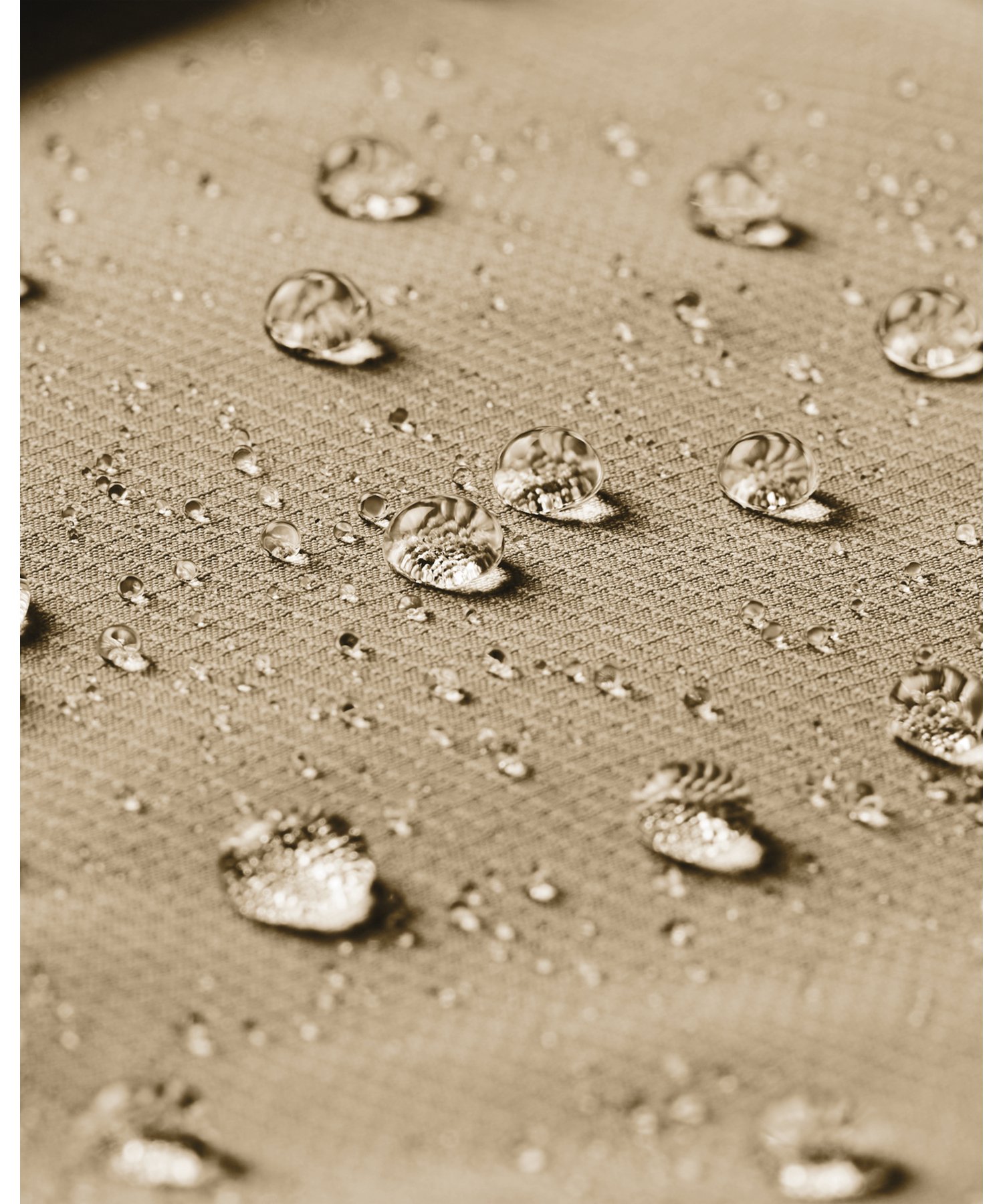 UA~bV o[Vu WPbgiCtX^C/MENj