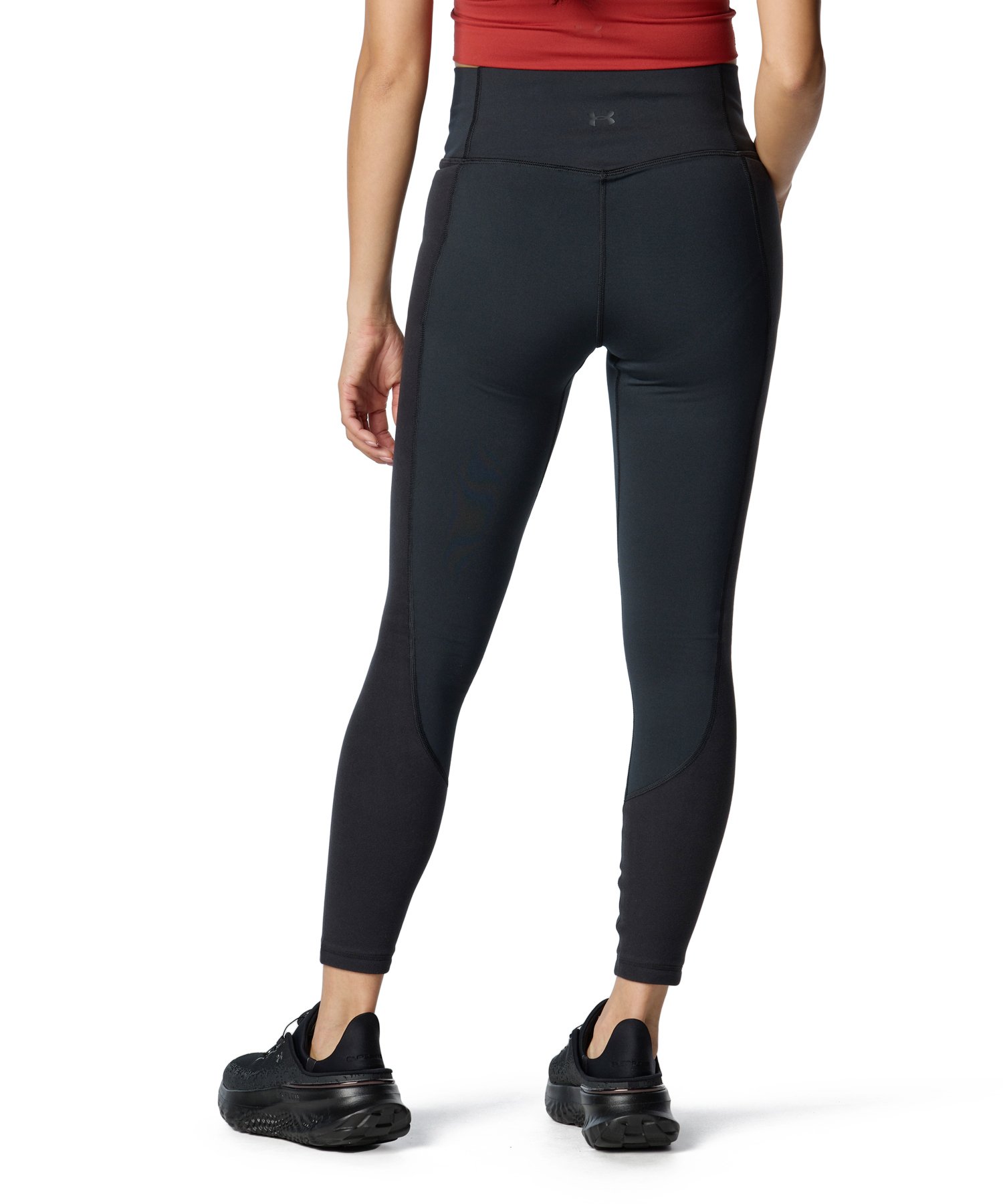 UAfBA R[hEFU[ MXig[jO/WOMENj