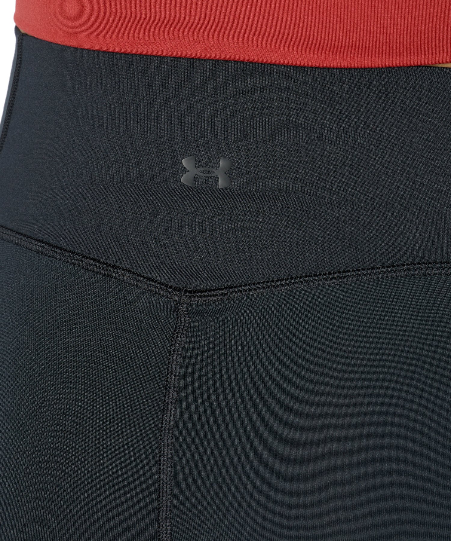 UAfBA R[hEFU[ MXig[jO/WOMENj