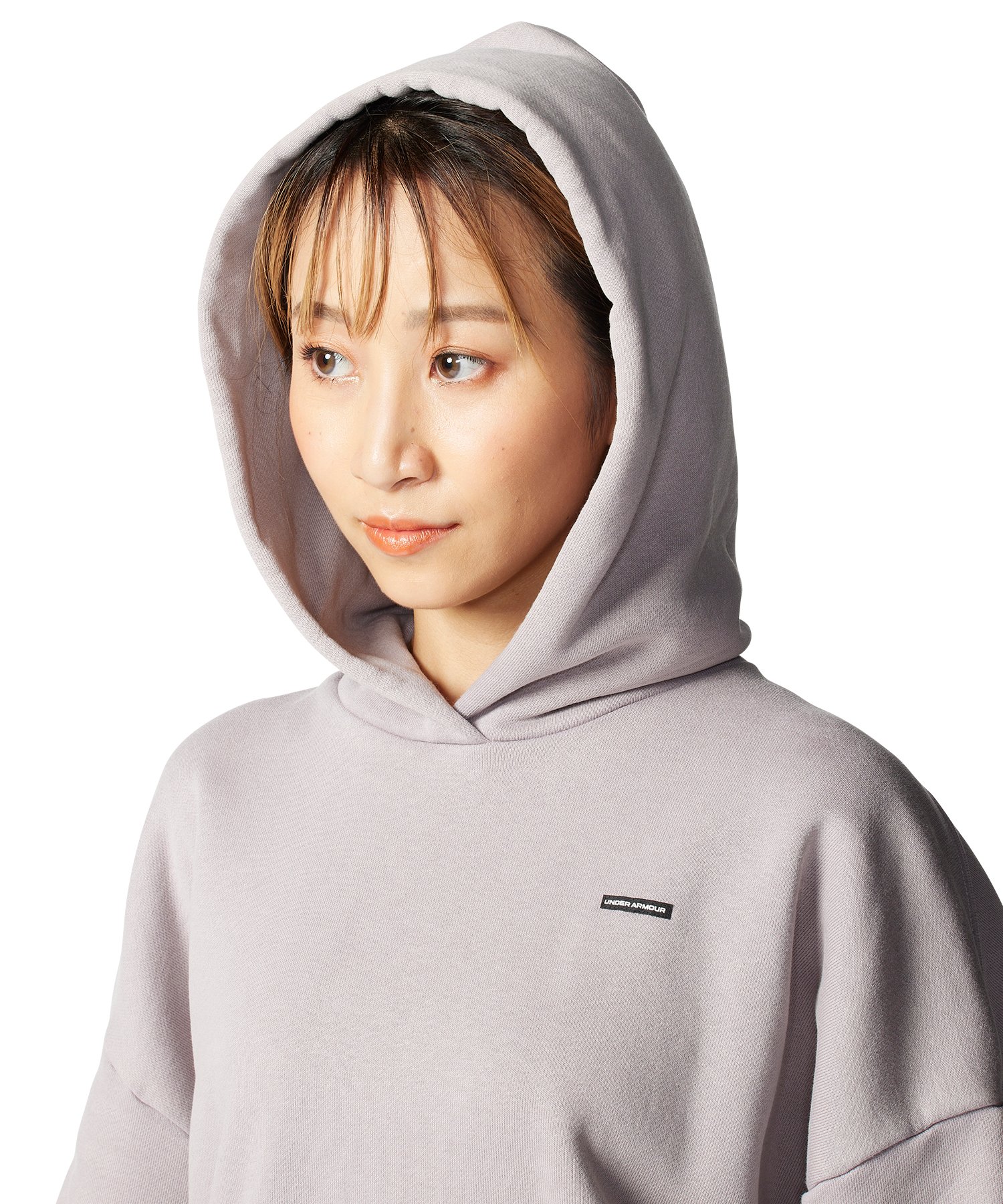 UAACR wr[EFCg t[X I[o[TCYh vI[o[ t[fB[iCtX^C/WOMENj