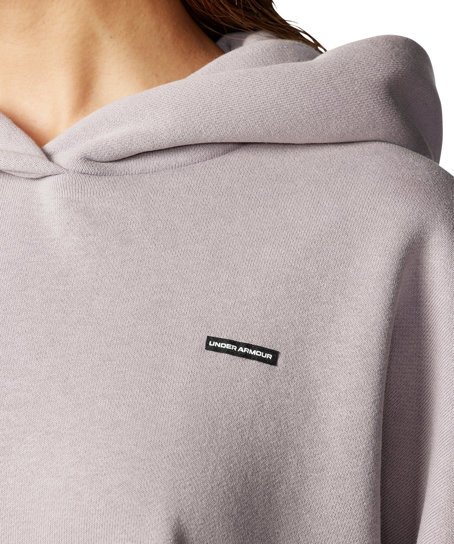 UAACR wr[EFCg t[X I[o[TCYh vI[o[ t[fB[iCtX^C/WOMENj