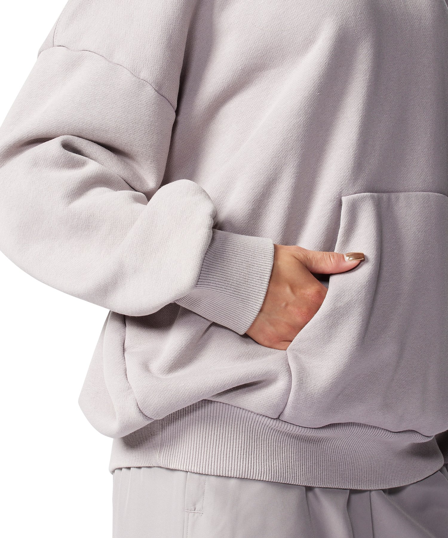 UAACR wr[EFCg t[X I[o[TCYh vI[o[ t[fB[iCtX^C/WOMENj