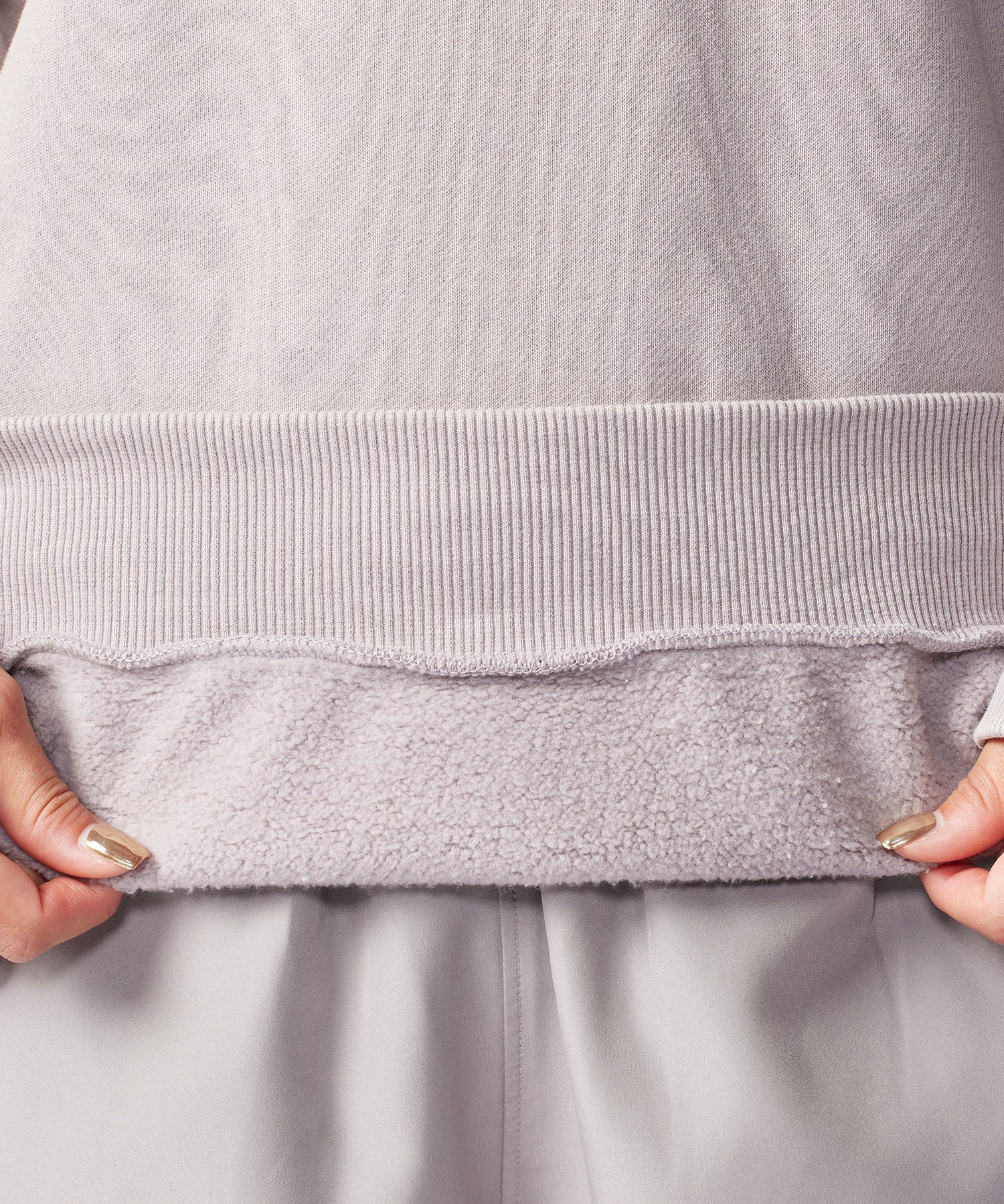 UAACR wr[EFCg t[X I[o[TCYh vI[o[ t[fB[iCtX^C/WOMENj