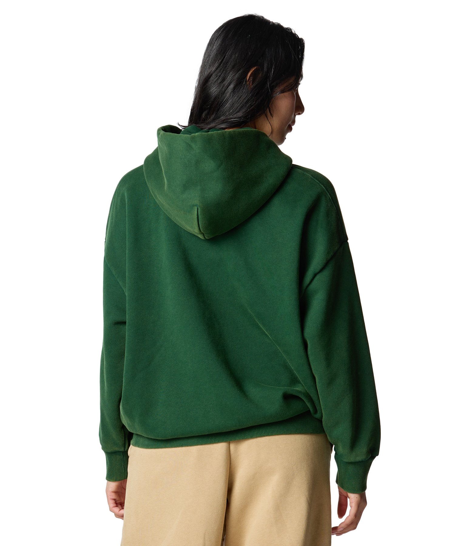 UAACR wr[EFCg t[X I[o[TCYh vI[o[ t[fB[iCtX^C/WOMENj