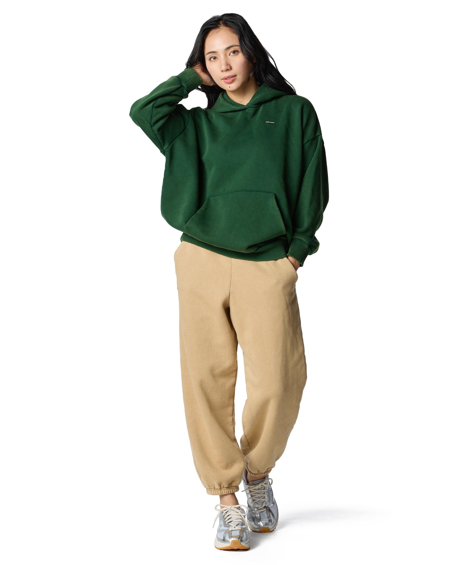 UAACR wr[EFCg t[X I[o[TCYh vI[o[ t[fB[iCtX^C/WOMENj