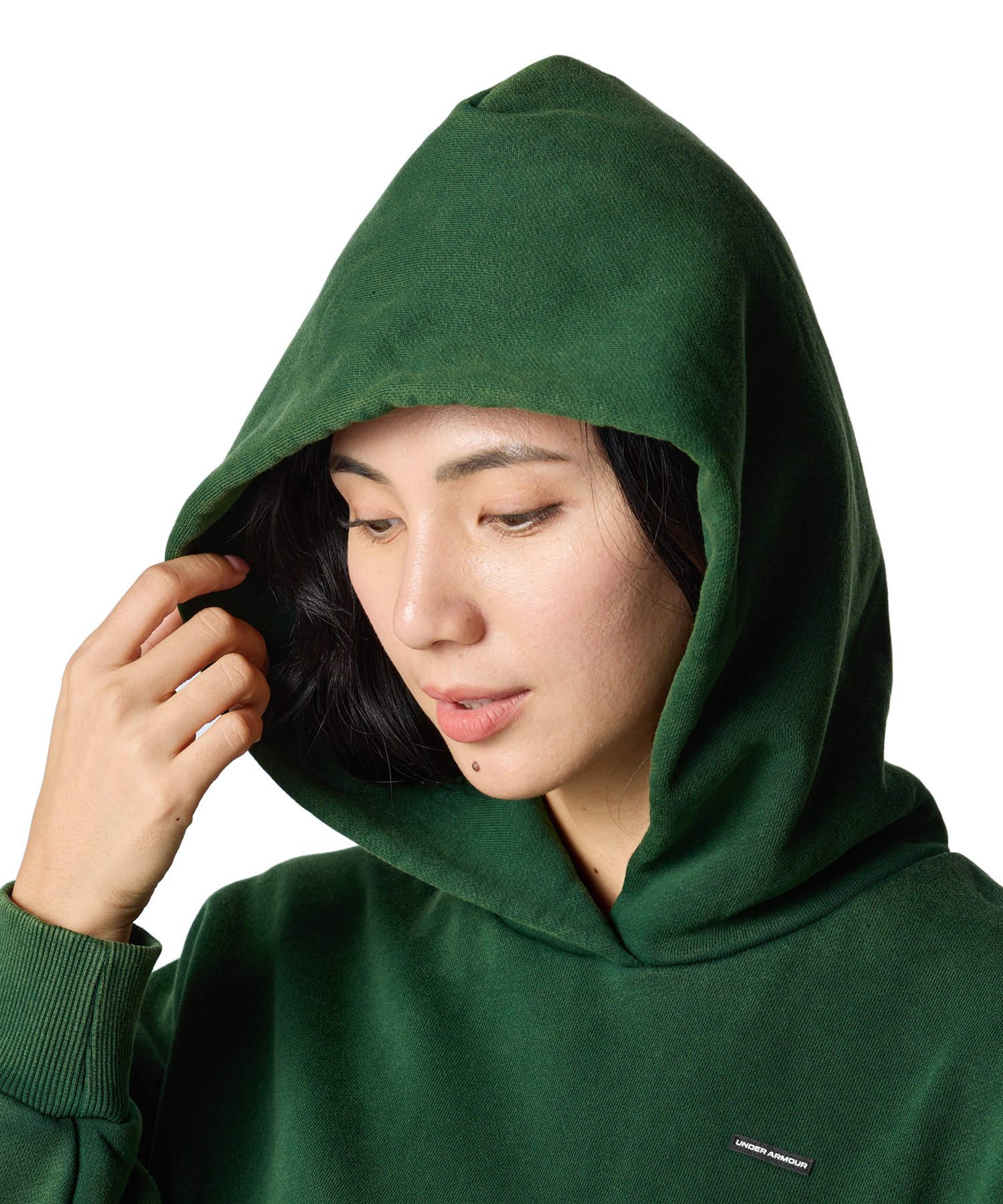 UAACR wr[EFCg t[X I[o[TCYh vI[o[ t[fB[iCtX^C/WOMENj