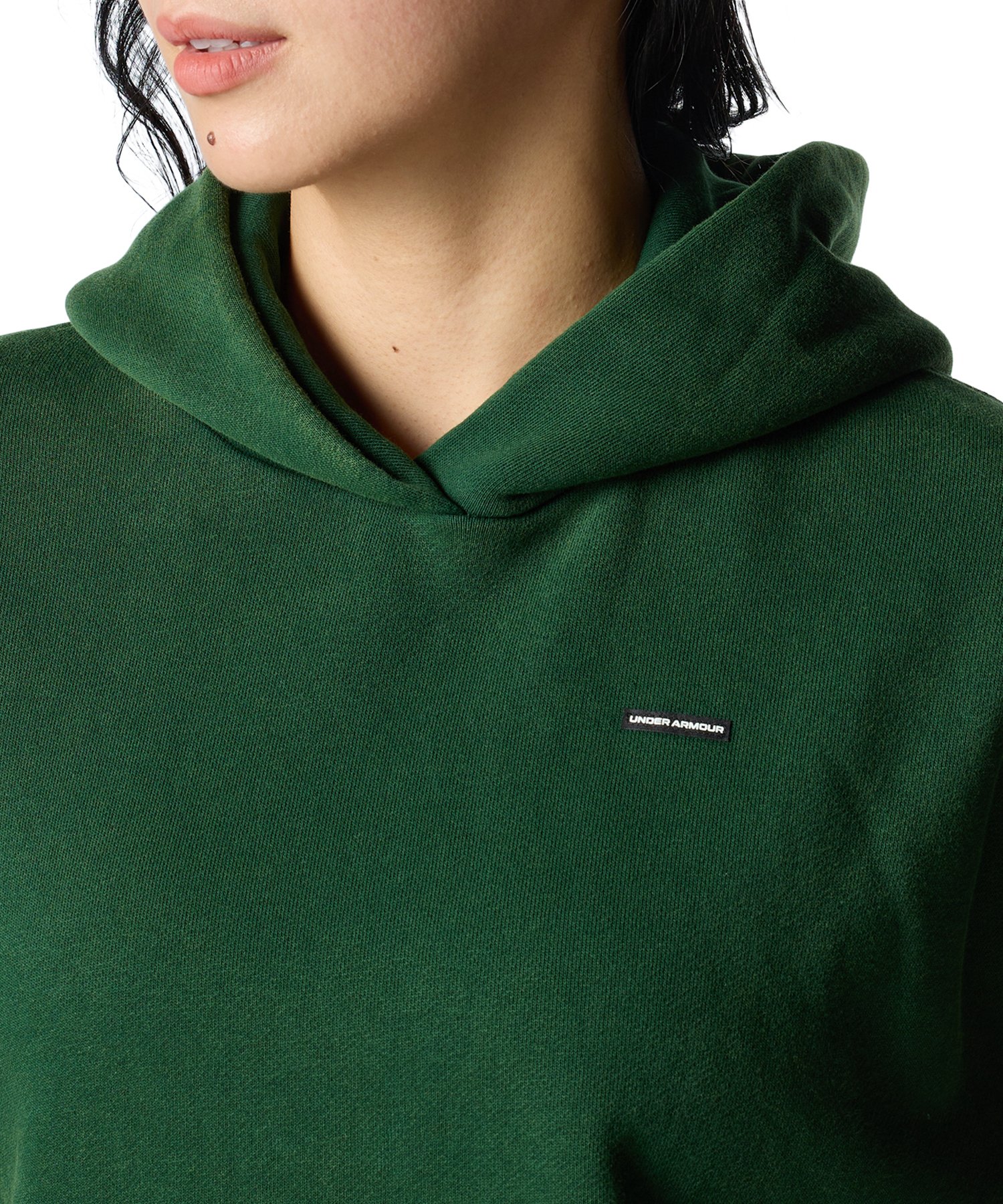 UAACR wr[EFCg t[X I[o[TCYh vI[o[ t[fB[iCtX^C/WOMENj