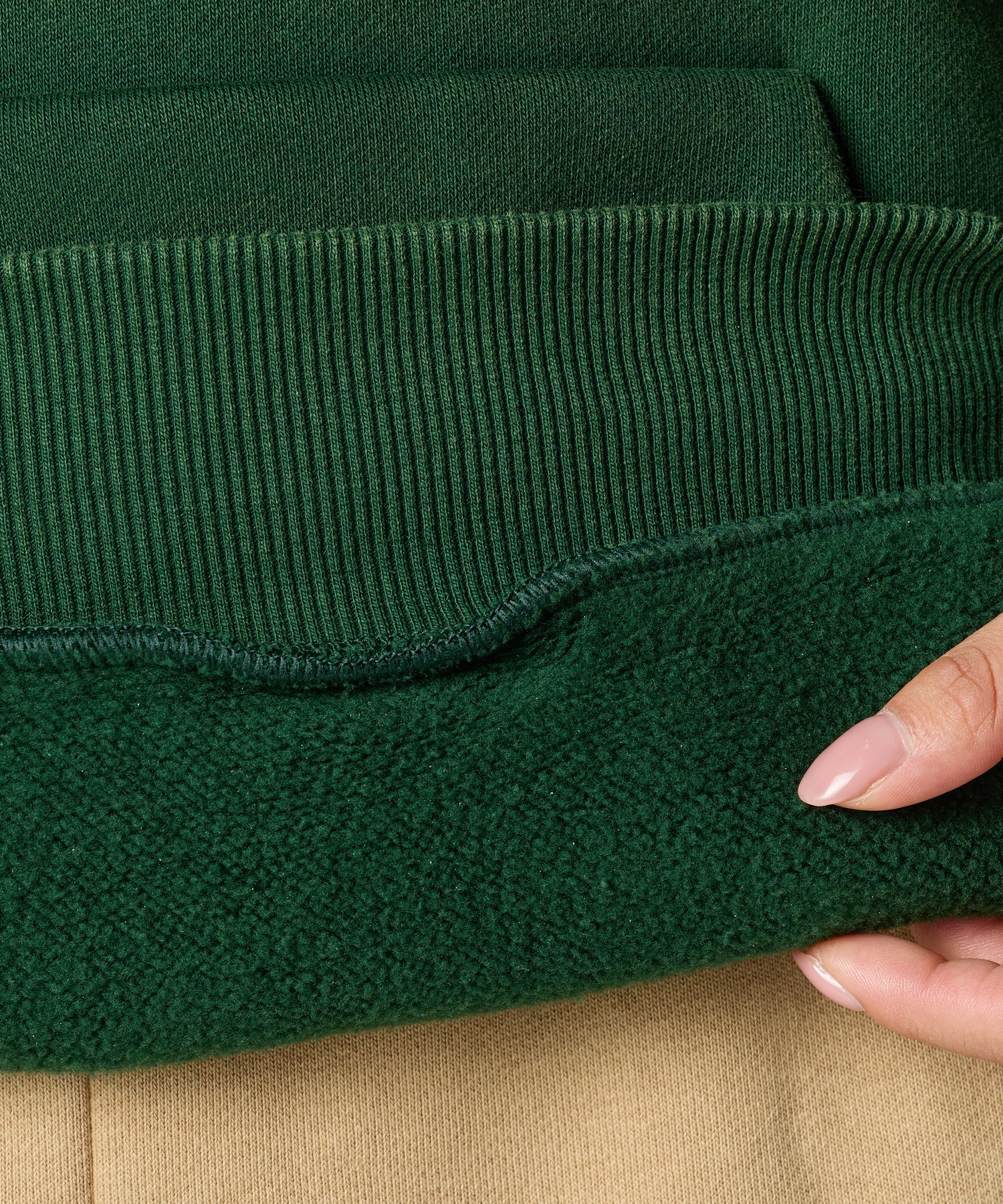 UAACR wr[EFCg t[X I[o[TCYh vI[o[ t[fB[iCtX^C/WOMENj