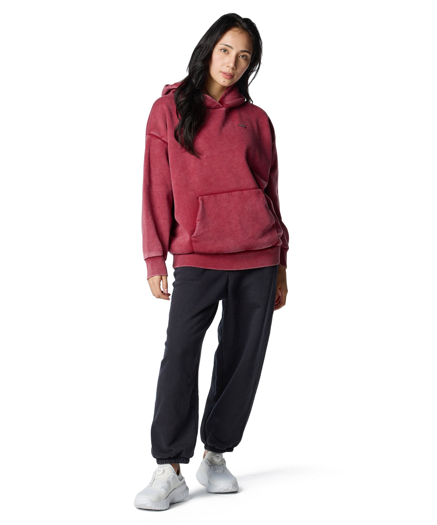 UAACR wr[EFCg t[X I[o[TCYh vI[o[ t[fB[iCtX^C/WOMENj