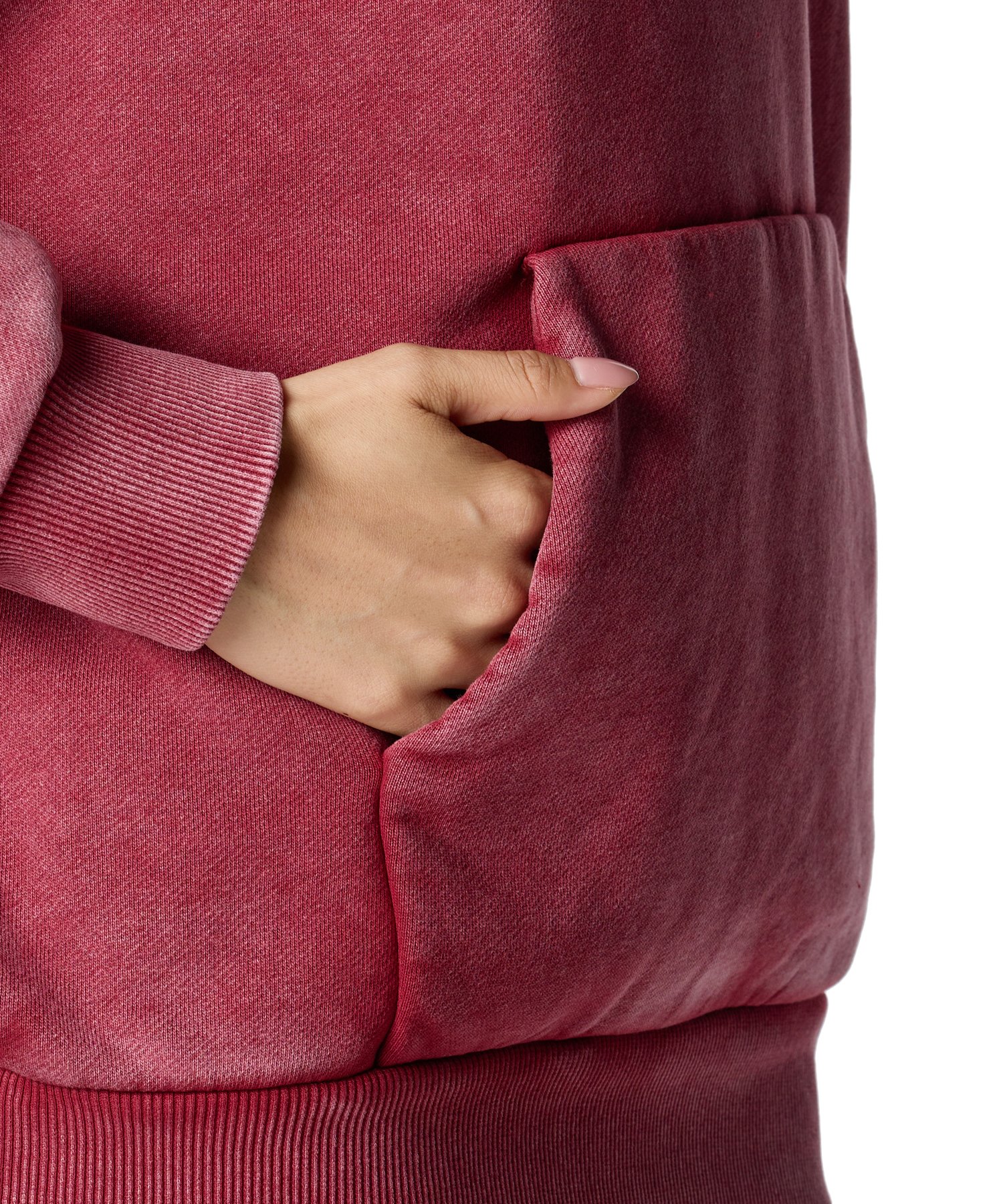 UAACR wr[EFCg t[X I[o[TCYh vI[o[ t[fB[iCtX^C/WOMENj