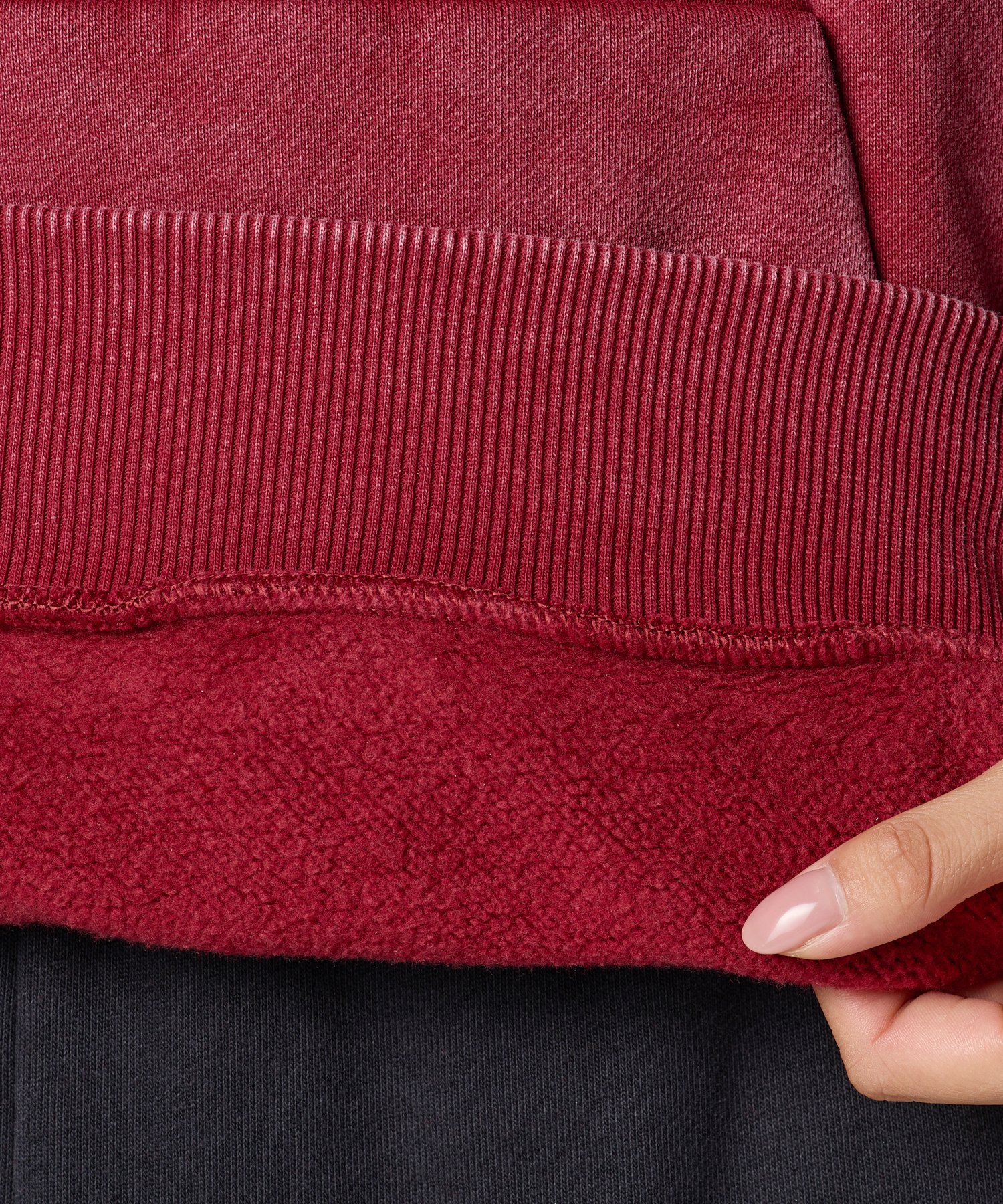 UAACR wr[EFCg t[X I[o[TCYh vI[o[ t[fB[iCtX^C/WOMENj