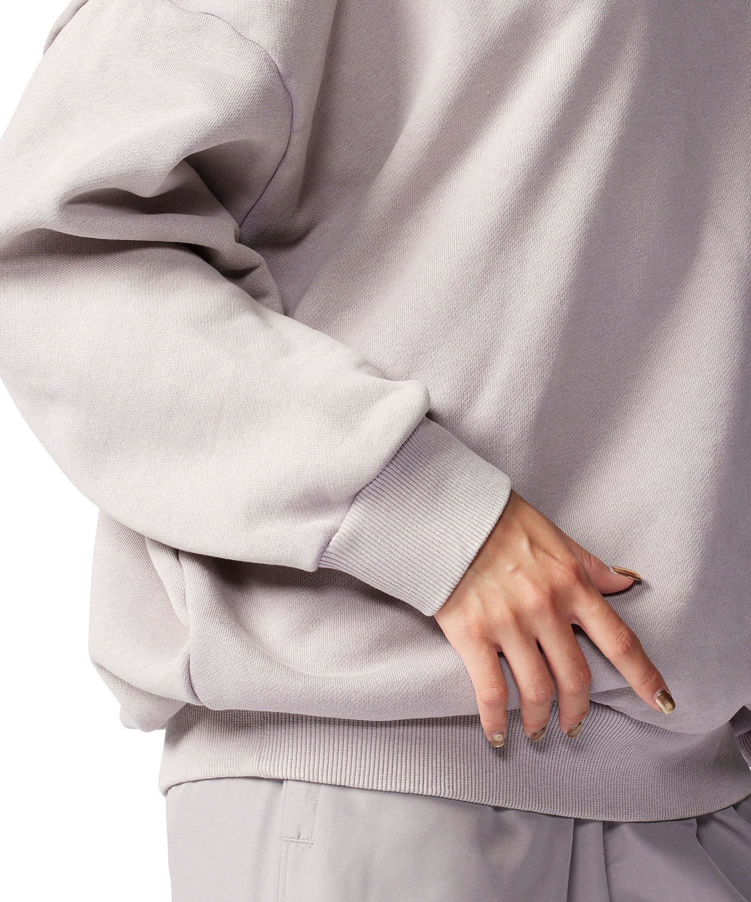 UAACR wr[EFCg t[X I[o[TCYh N[iCtX^C/WOMENj