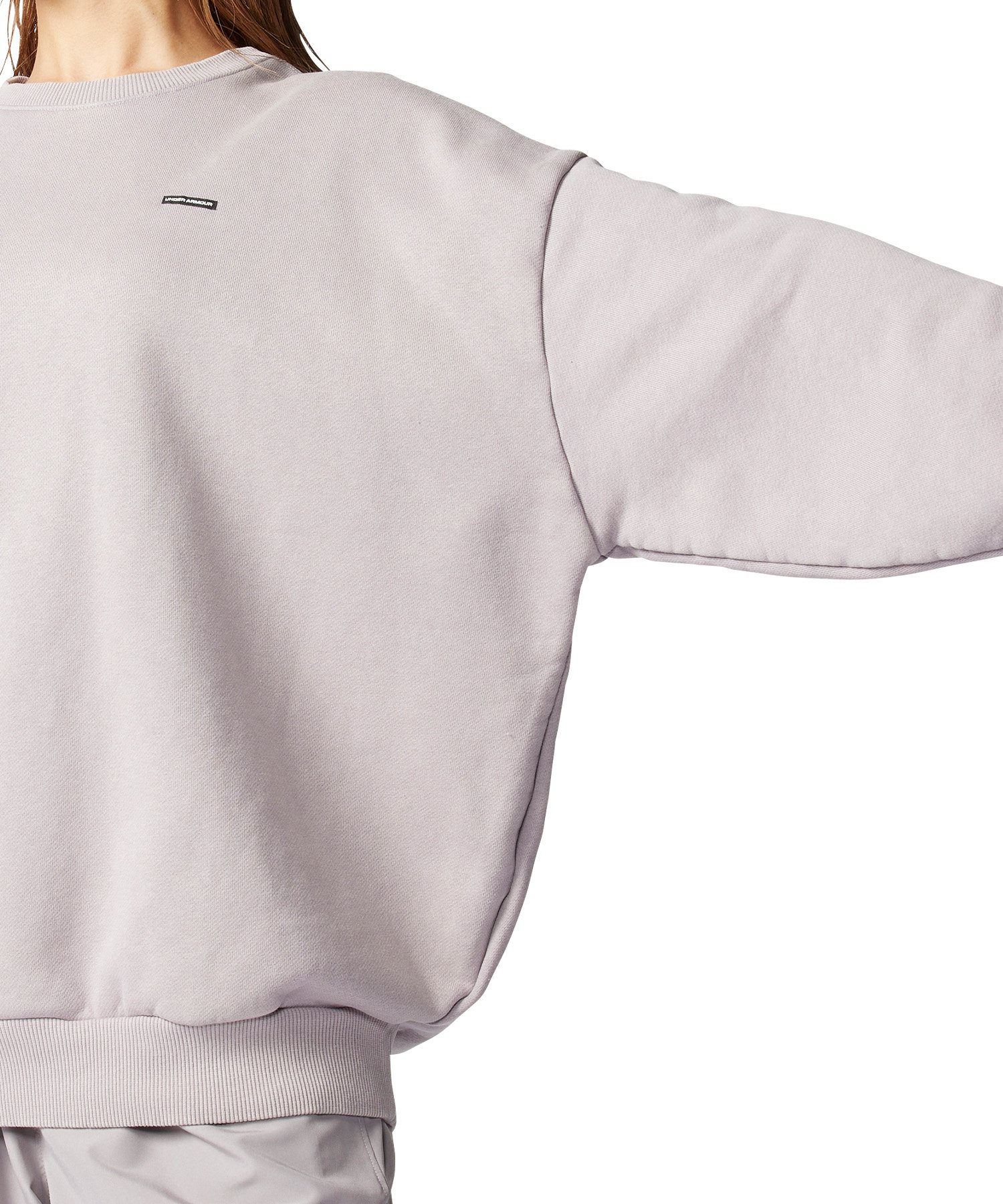 UAACR wr[EFCg t[X I[o[TCYh N[iCtX^C/WOMENj