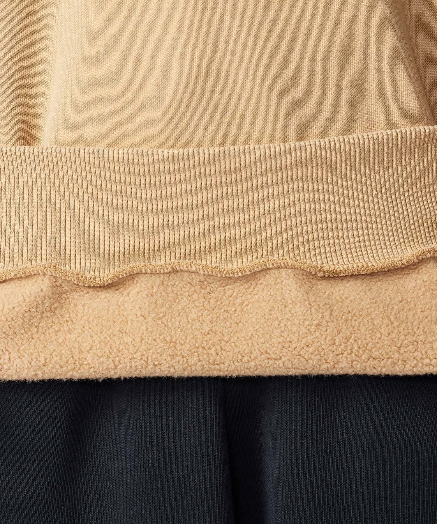 UAACR wr[EFCg t[X I[o[TCYh N[iCtX^C/WOMENj