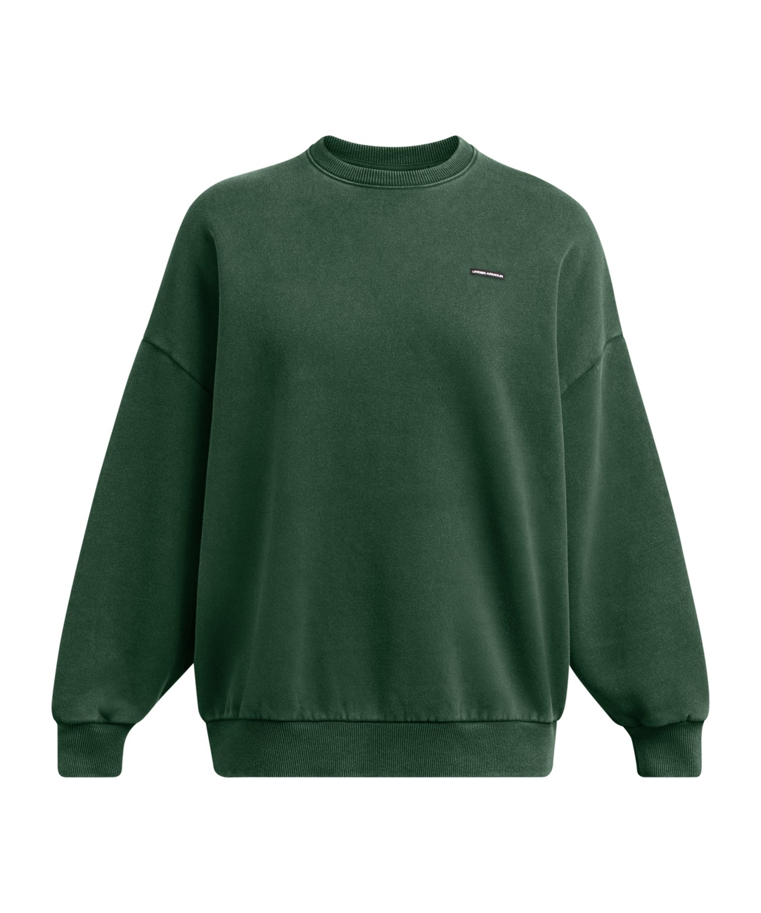 UAACR wr[EFCg t[X I[o[TCYh N[iCtX^C/WOMENj