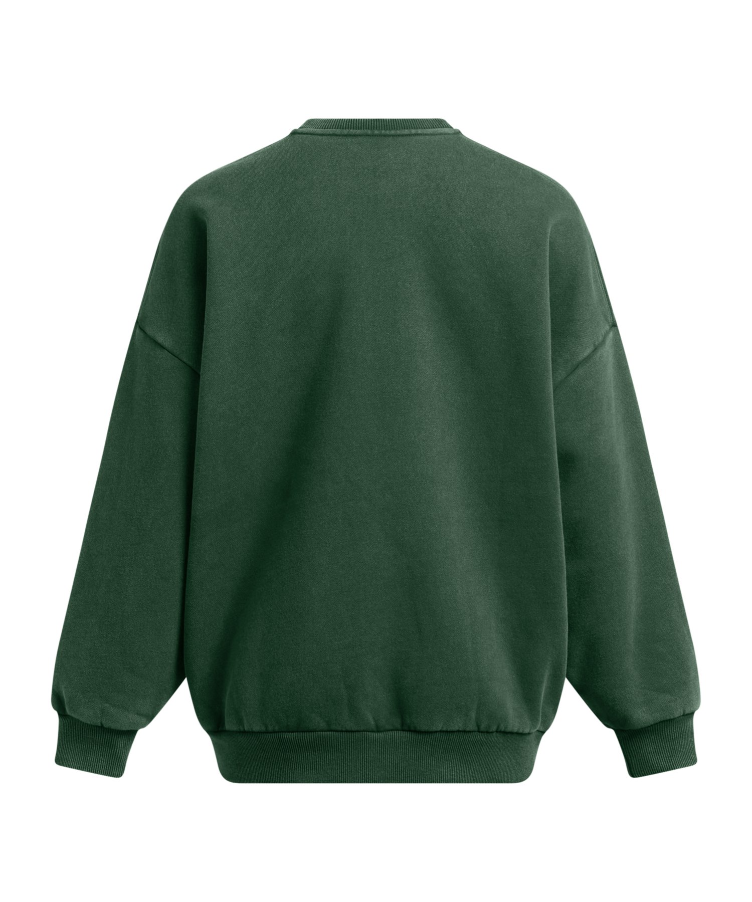 UAACR wr[EFCg t[X I[o[TCYh N[iCtX^C/WOMENj