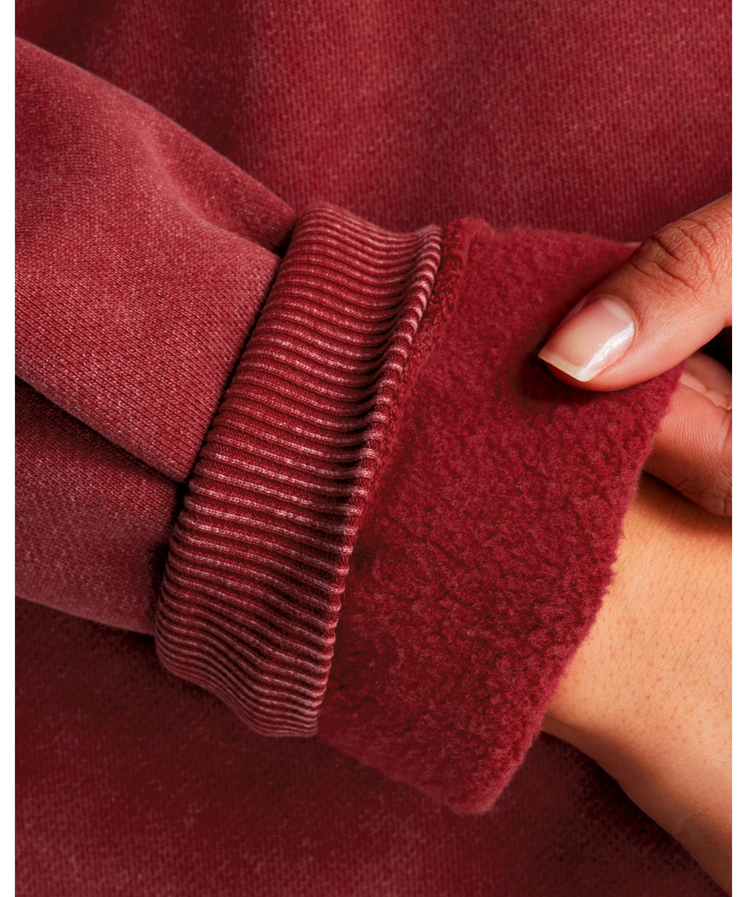 UAACR wr[EFCg t[X I[o[TCYh N[iCtX^C/WOMENj