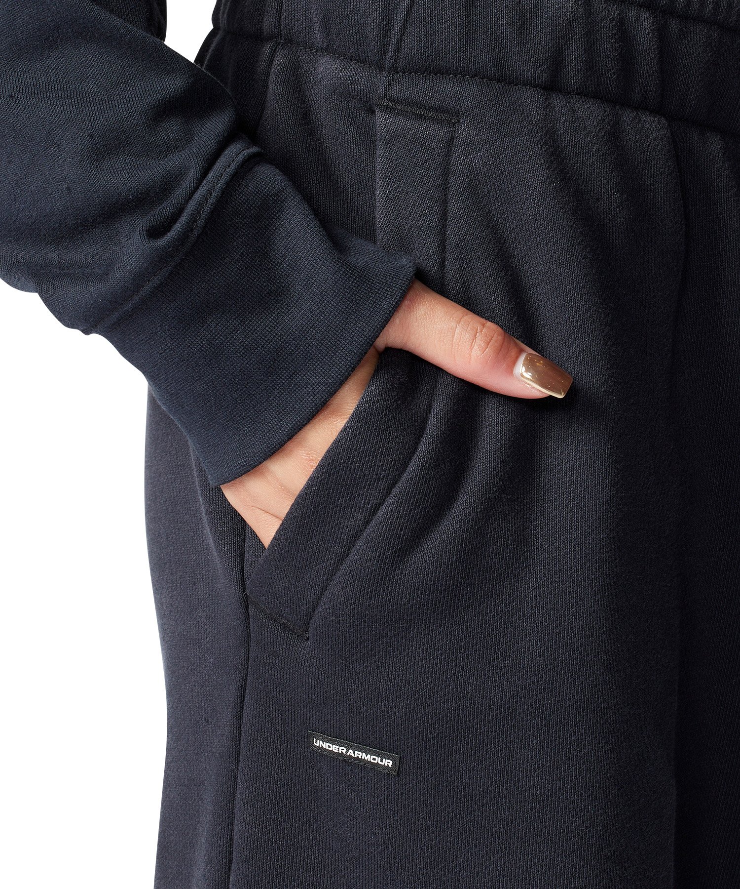 UAACR wr[EFCg t[X I[o[TCYh pciCtX^C/WOMENj