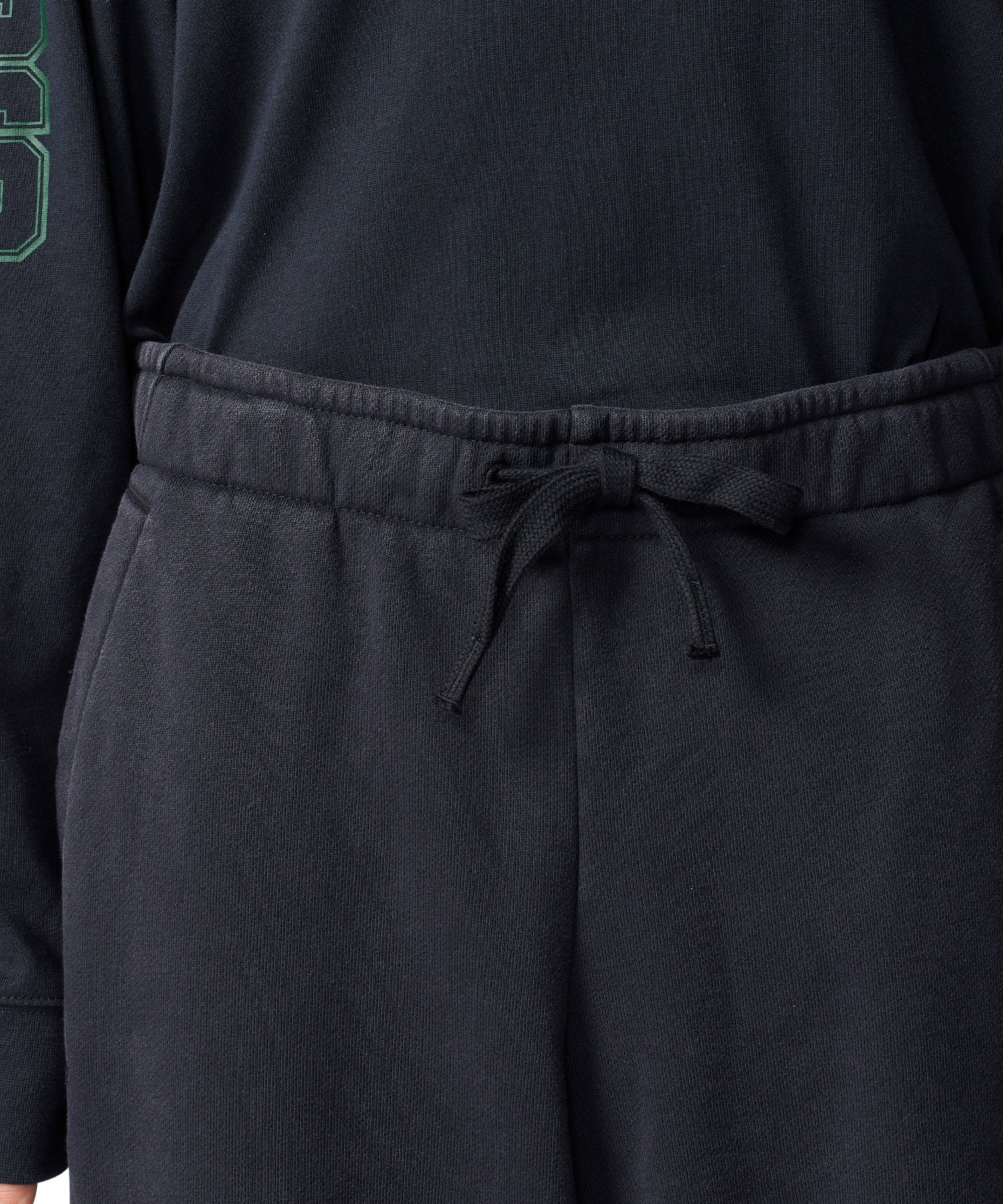 UAACR wr[EFCg t[X I[o[TCYh pciCtX^C/WOMENj