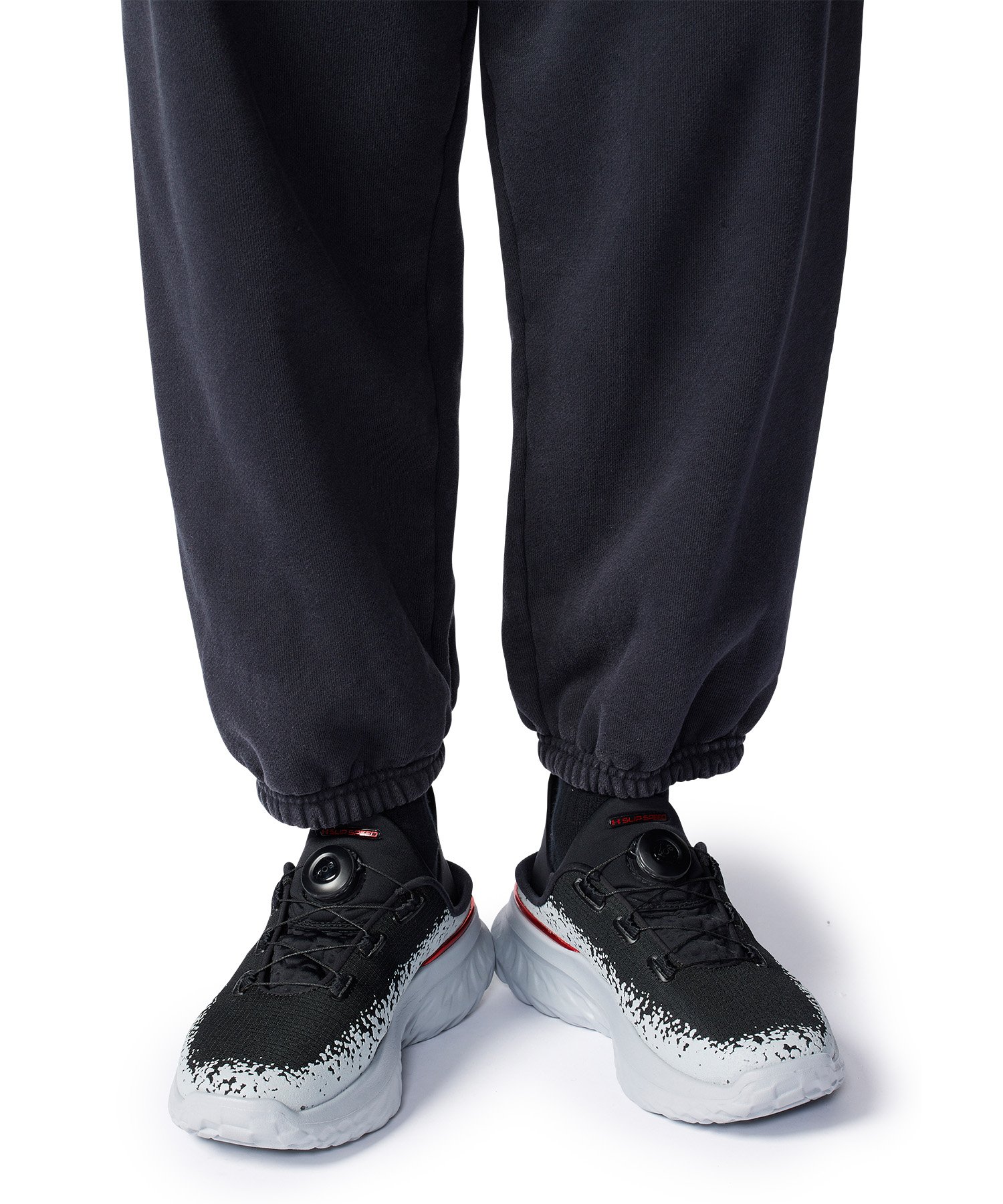 UAACR wr[EFCg t[X I[o[TCYh pciCtX^C/WOMENj