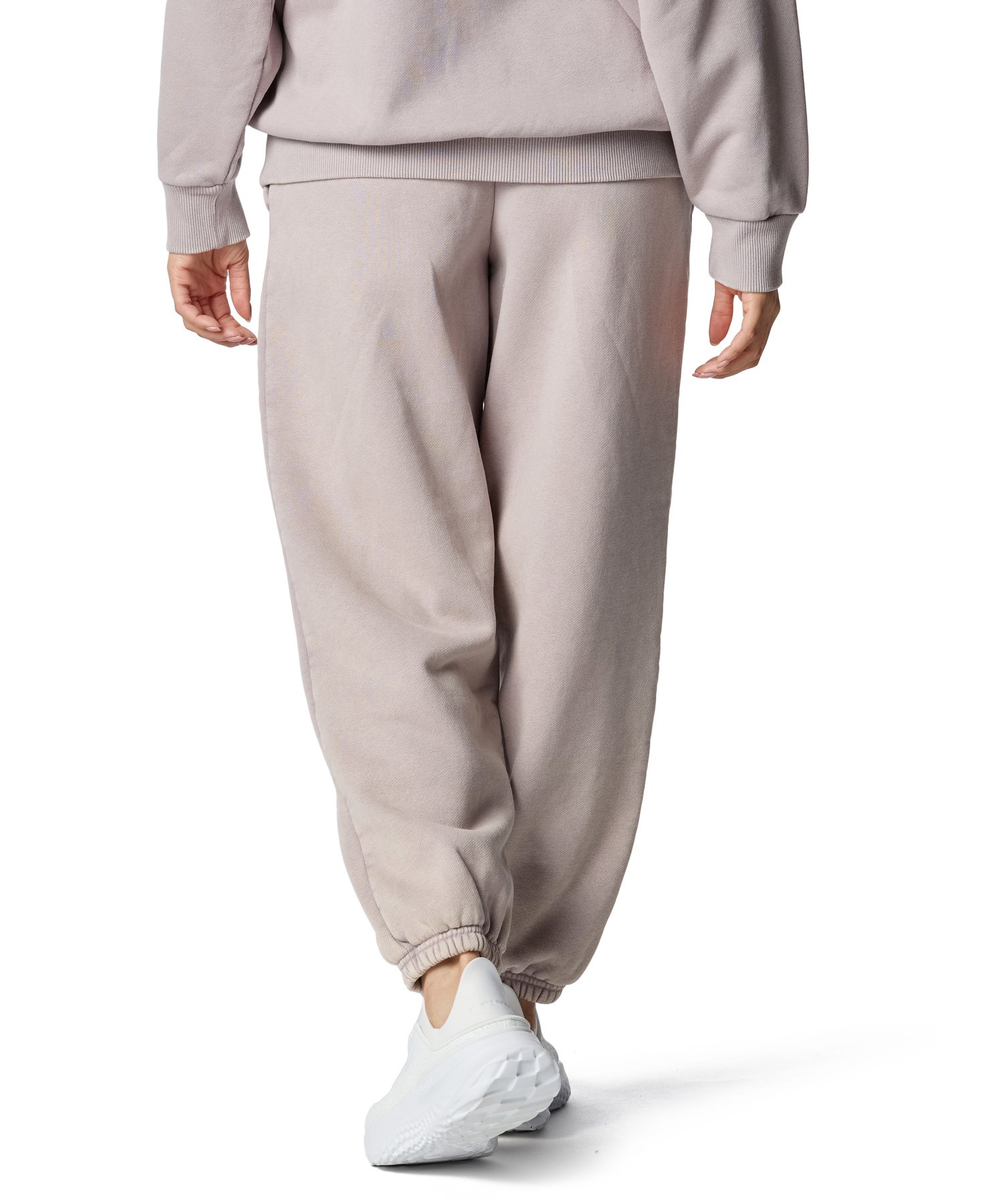 UAACR wr[EFCg t[X I[o[TCYh pciCtX^C/WOMENj