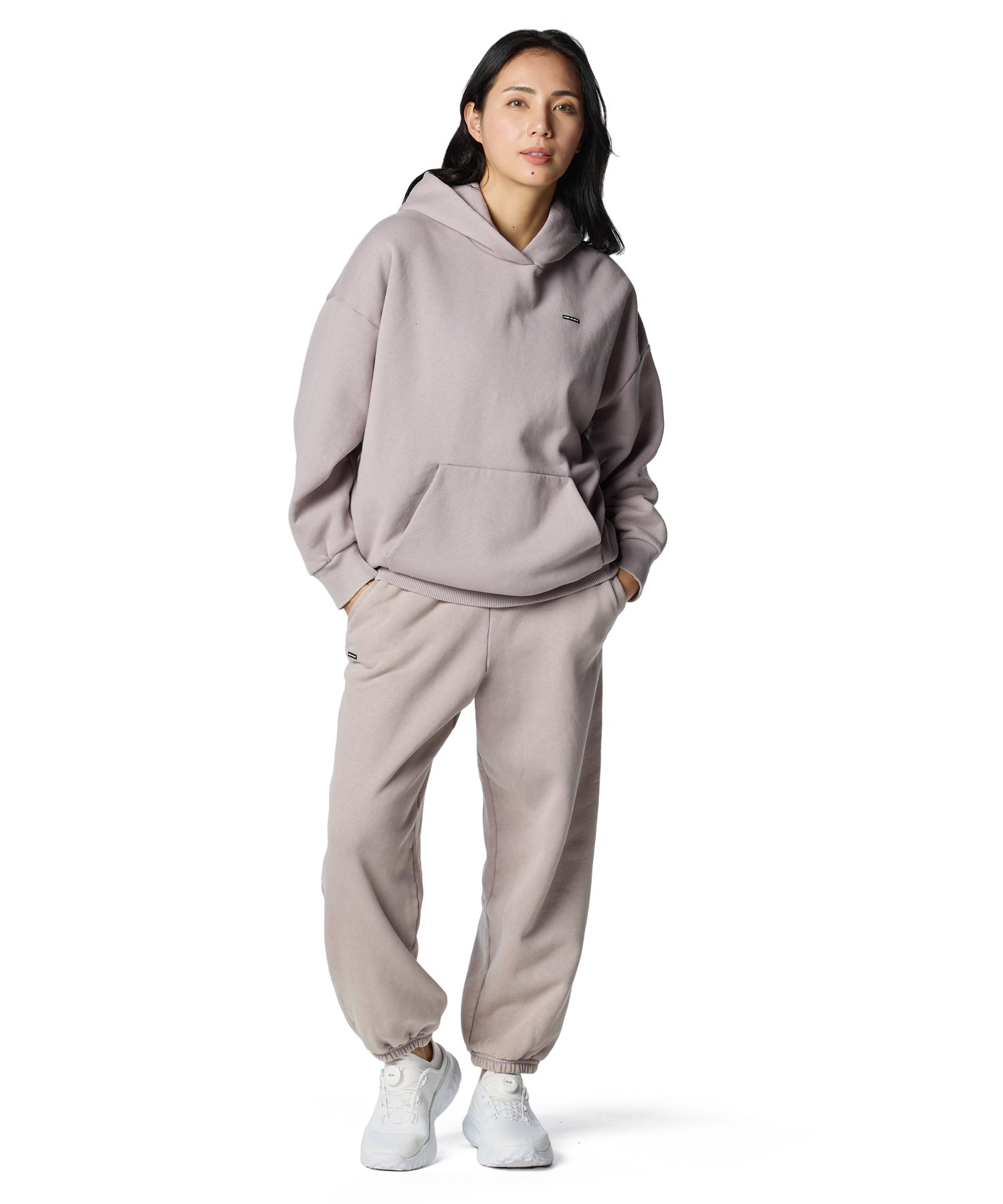 UAACR wr[EFCg t[X I[o[TCYh pciCtX^C/WOMENj