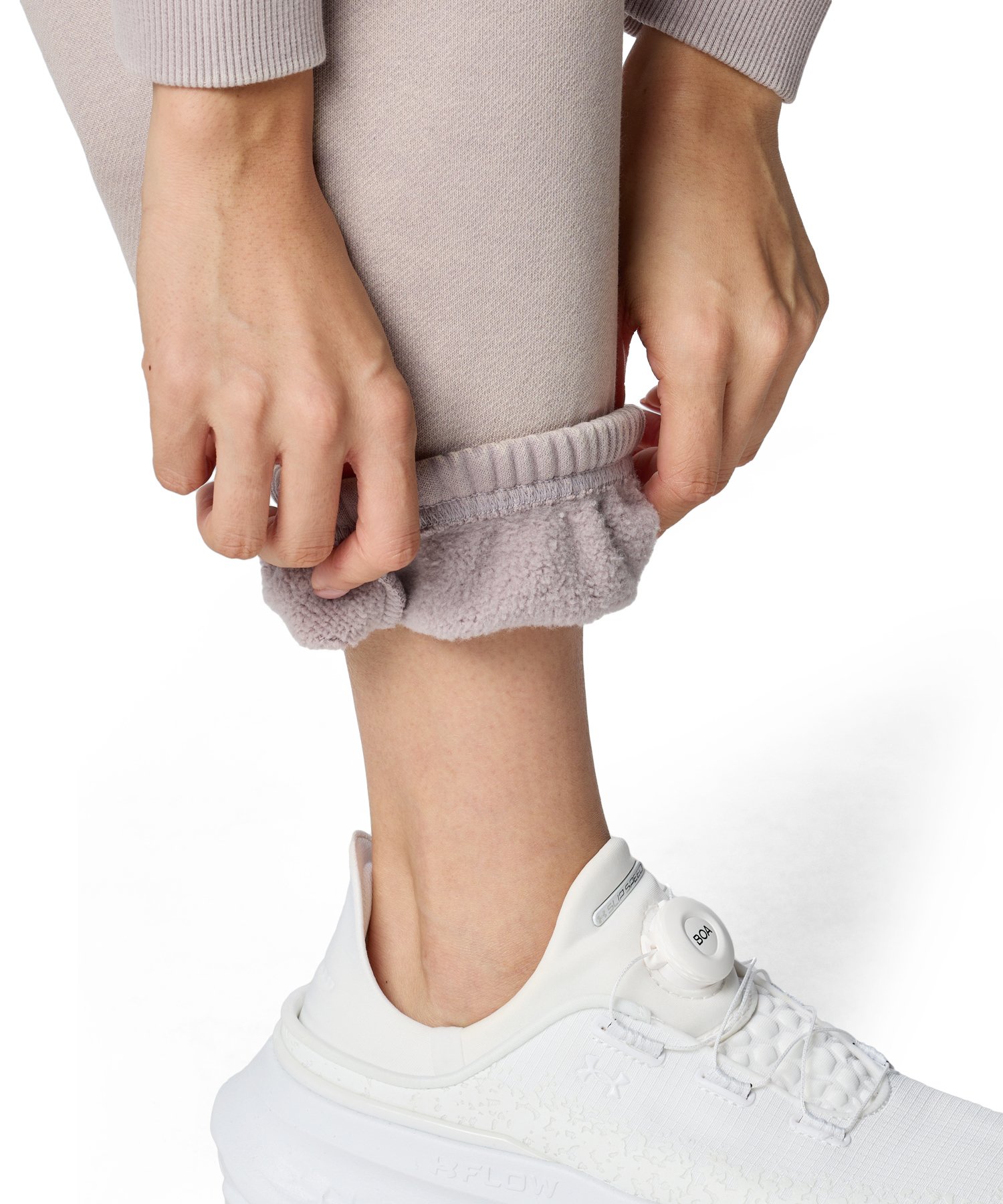 UAACR wr[EFCg t[X I[o[TCYh pciCtX^C/WOMENj