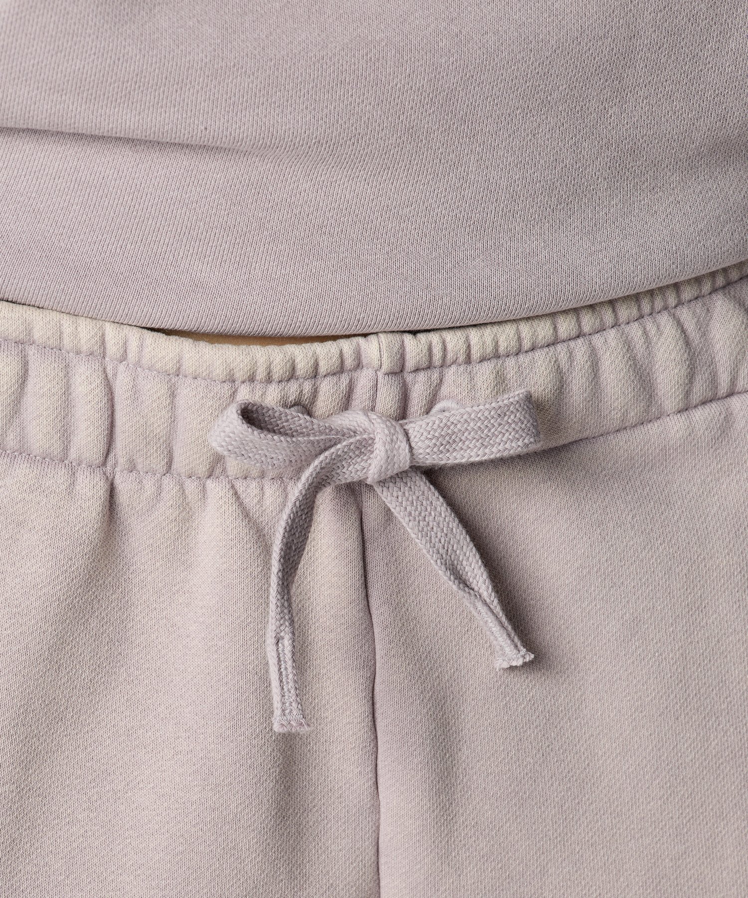 UAACR wr[EFCg t[X I[o[TCYh pciCtX^C/WOMENj