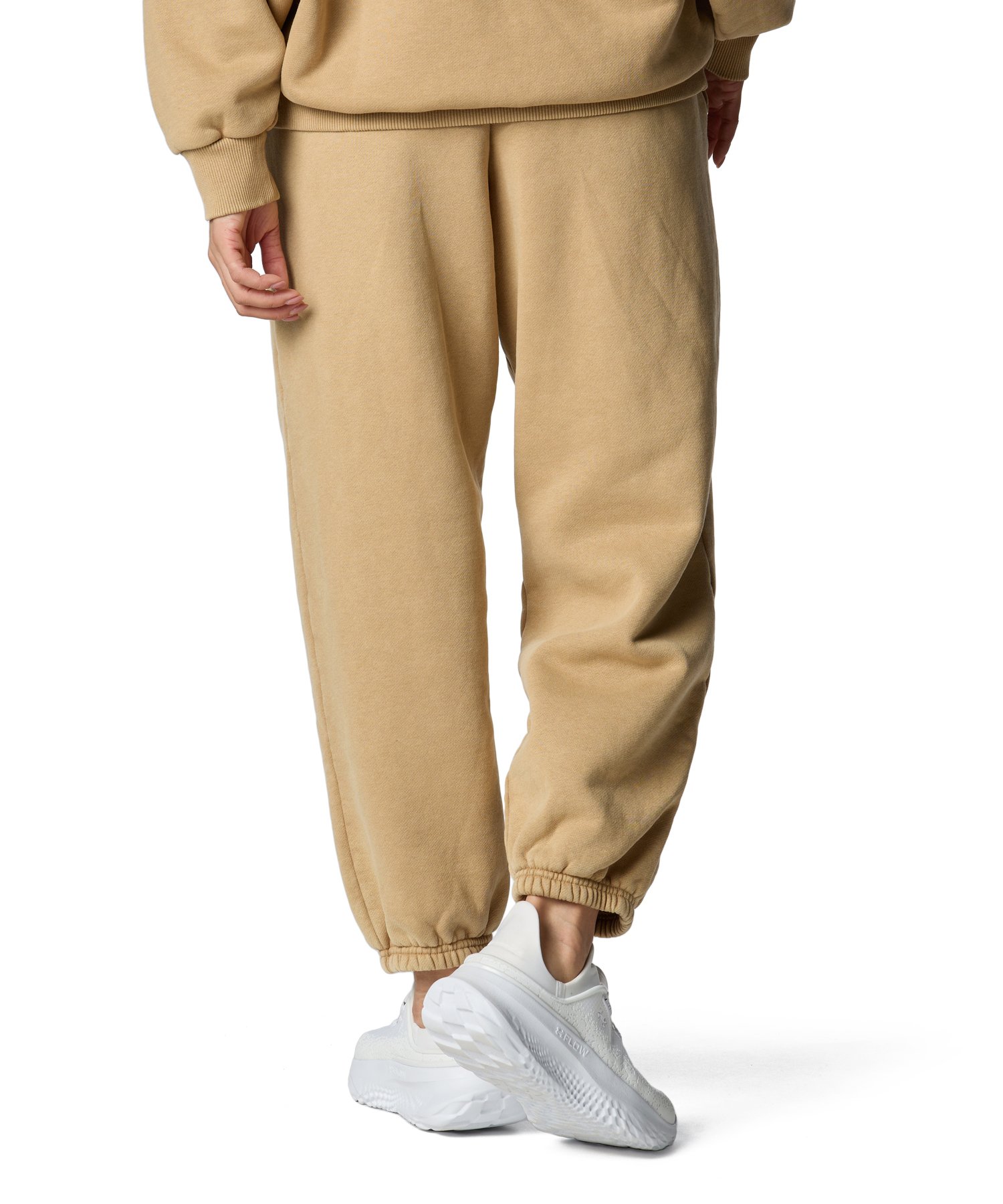 UAACR wr[EFCg t[X I[o[TCYh pciCtX^C/WOMENj