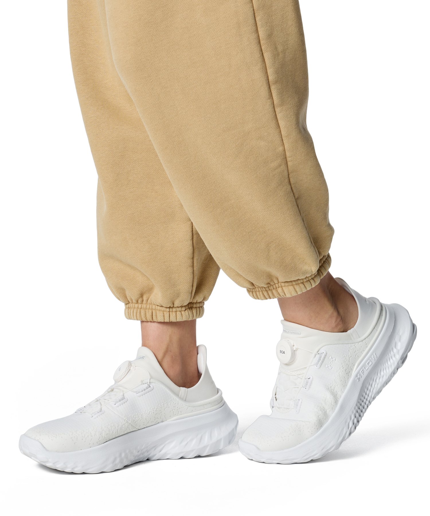 UAACR wr[EFCg t[X I[o[TCYh pciCtX^C/WOMENj