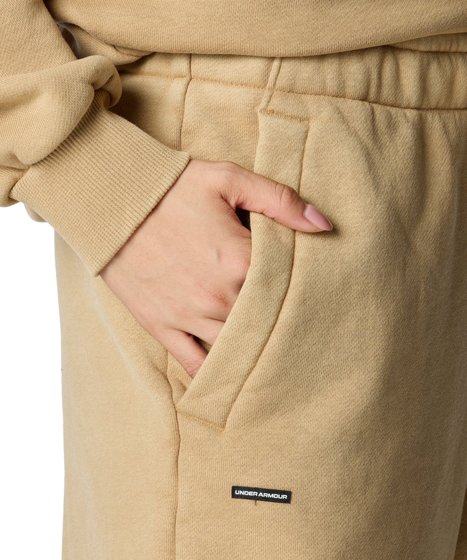 UAACR wr[EFCg t[X I[o[TCYh pciCtX^C/WOMENj