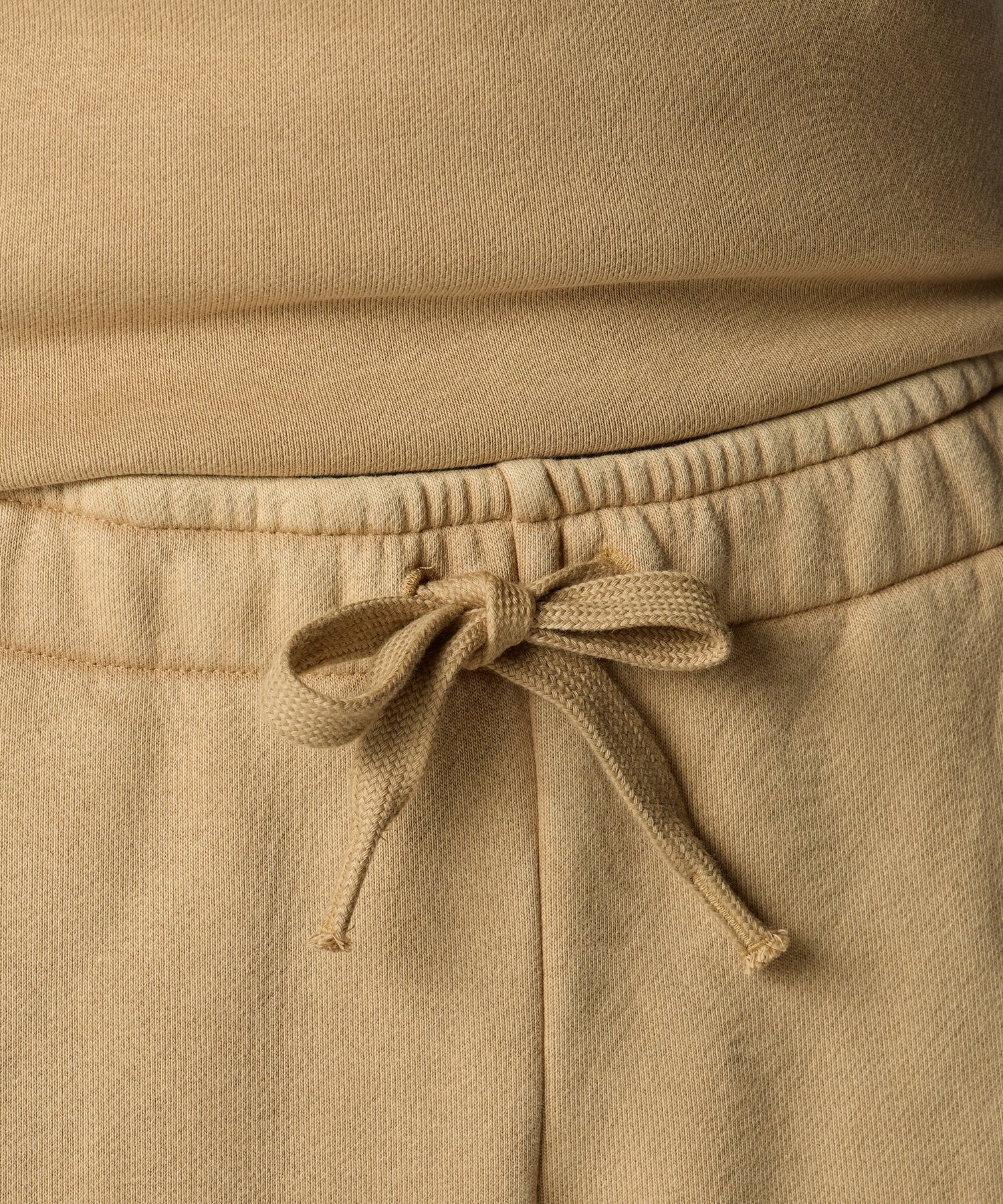 UAACR wr[EFCg t[X I[o[TCYh pciCtX^C/WOMENj