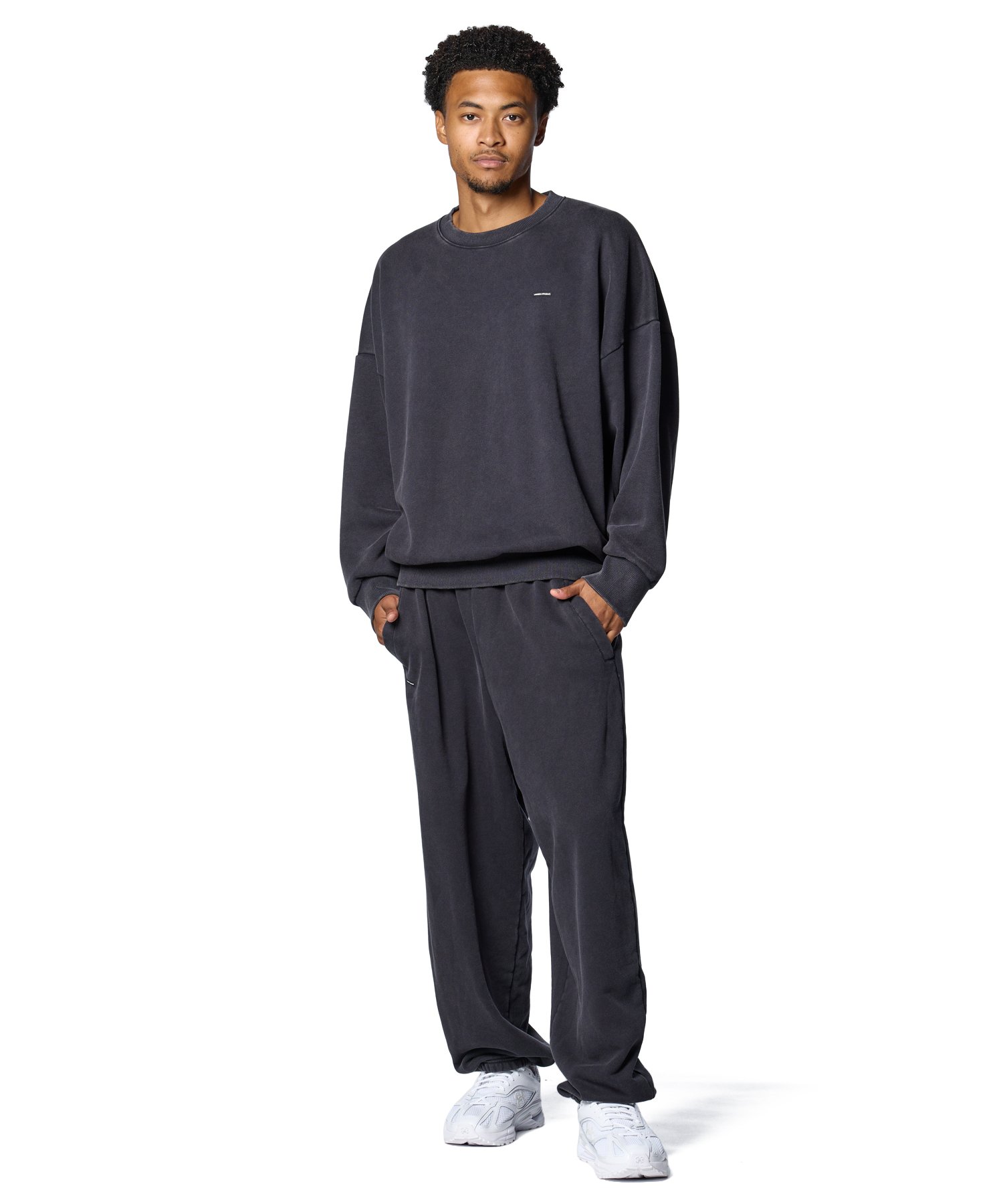 UAACR wr[EFCg t[X EHbV I[o[TCY N[iCtX^C/MENj