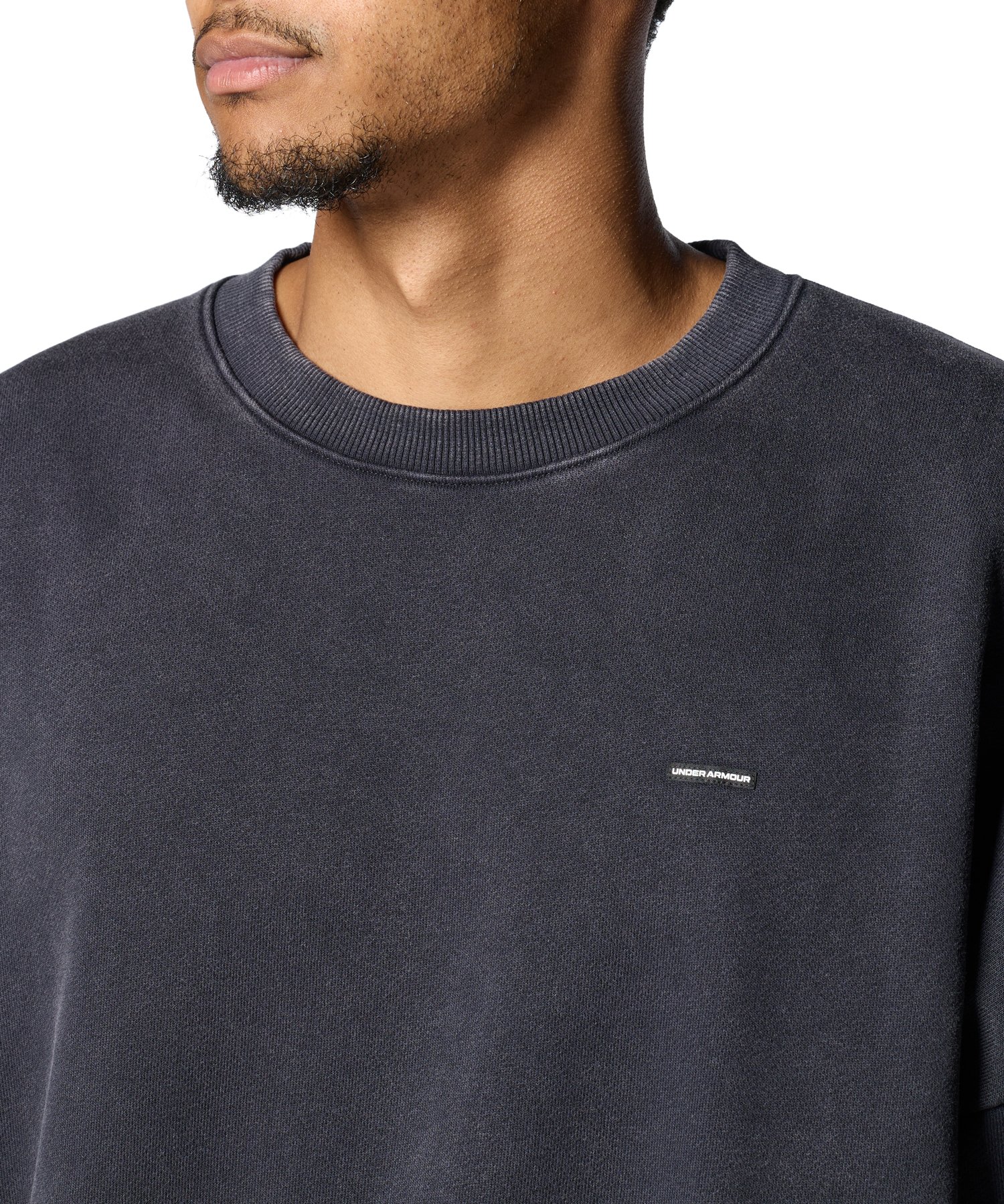 UAACR wr[EFCg t[X EHbV I[o[TCY N[iCtX^C/MENj