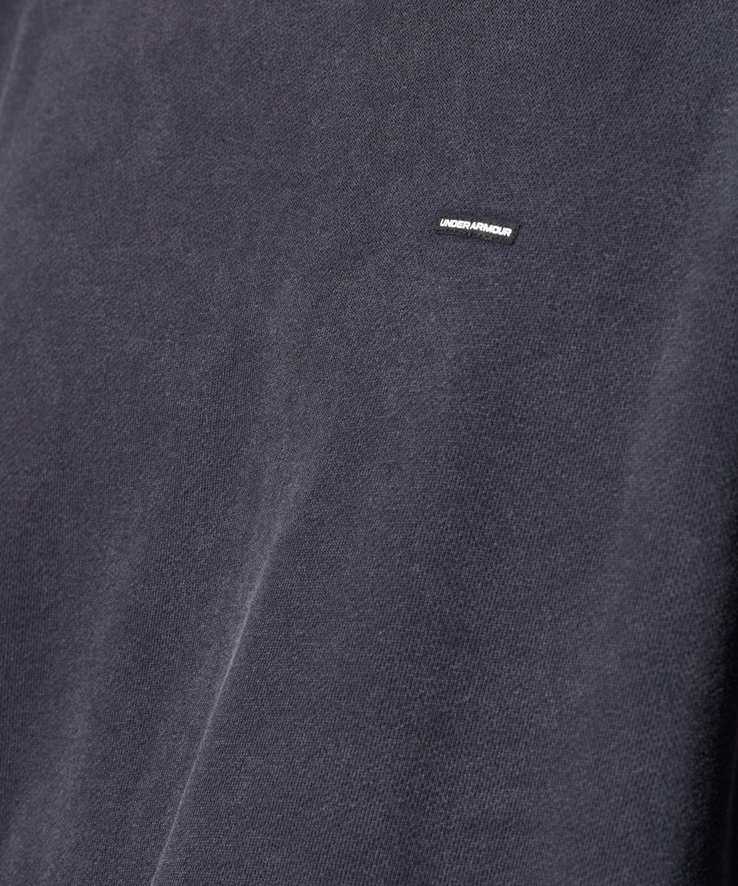 UAACR wr[EFCg t[X EHbV I[o[TCY N[iCtX^C/MENj