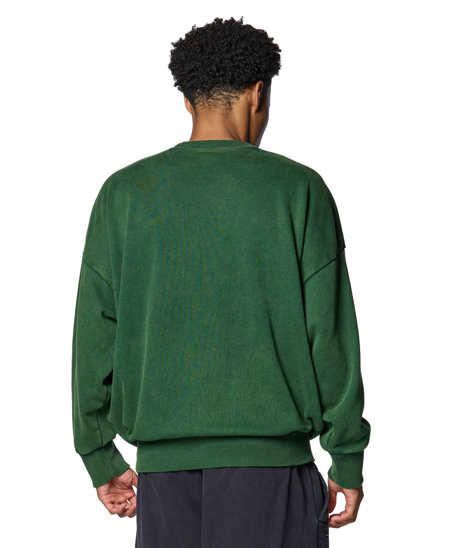 UAACR wr[EFCg t[X EHbV I[o[TCY N[iCtX^C/MENj