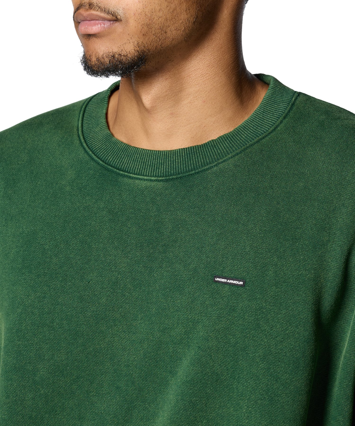 UAACR wr[EFCg t[X EHbV I[o[TCY N[iCtX^C/MENj