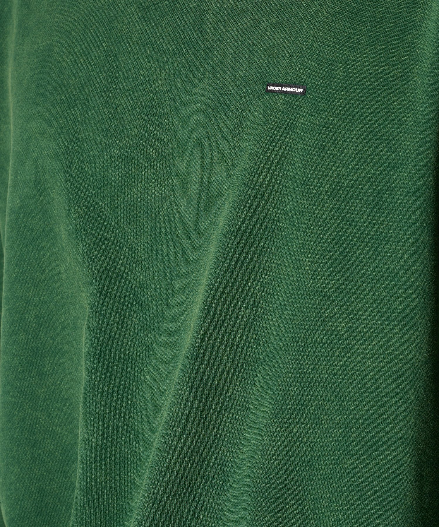 UAACR wr[EFCg t[X EHbV I[o[TCY N[iCtX^C/MENj