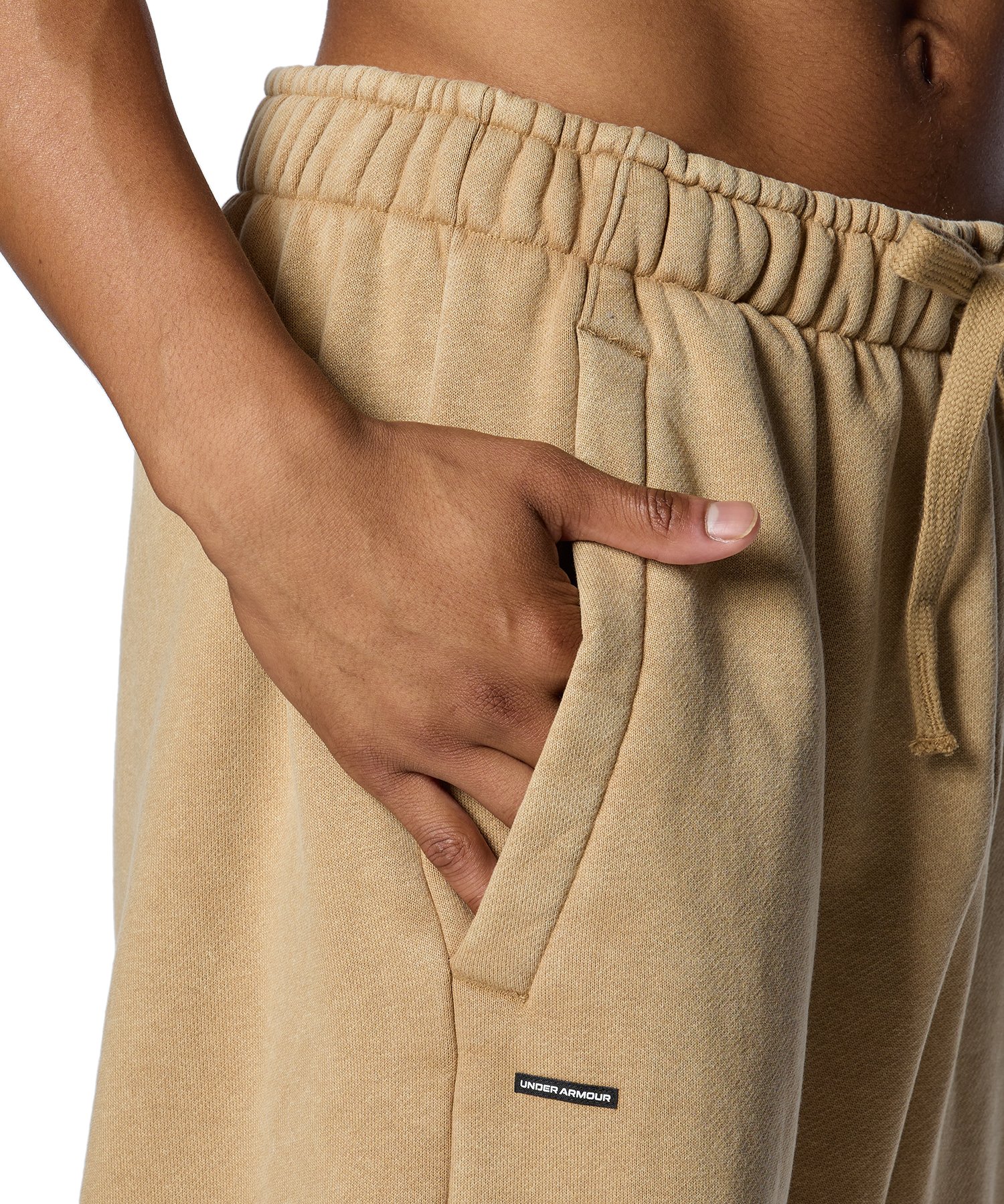 UAACR wr[EFCg t[X EHbV I[o[TCY pciCtX^C/MENj