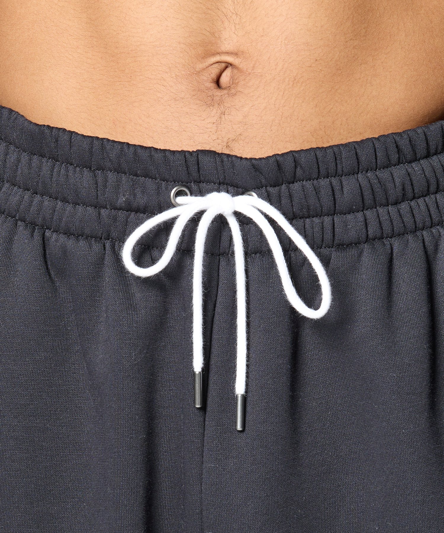 UAACRt[X 24/7 WK[pciCtX^C/MENj