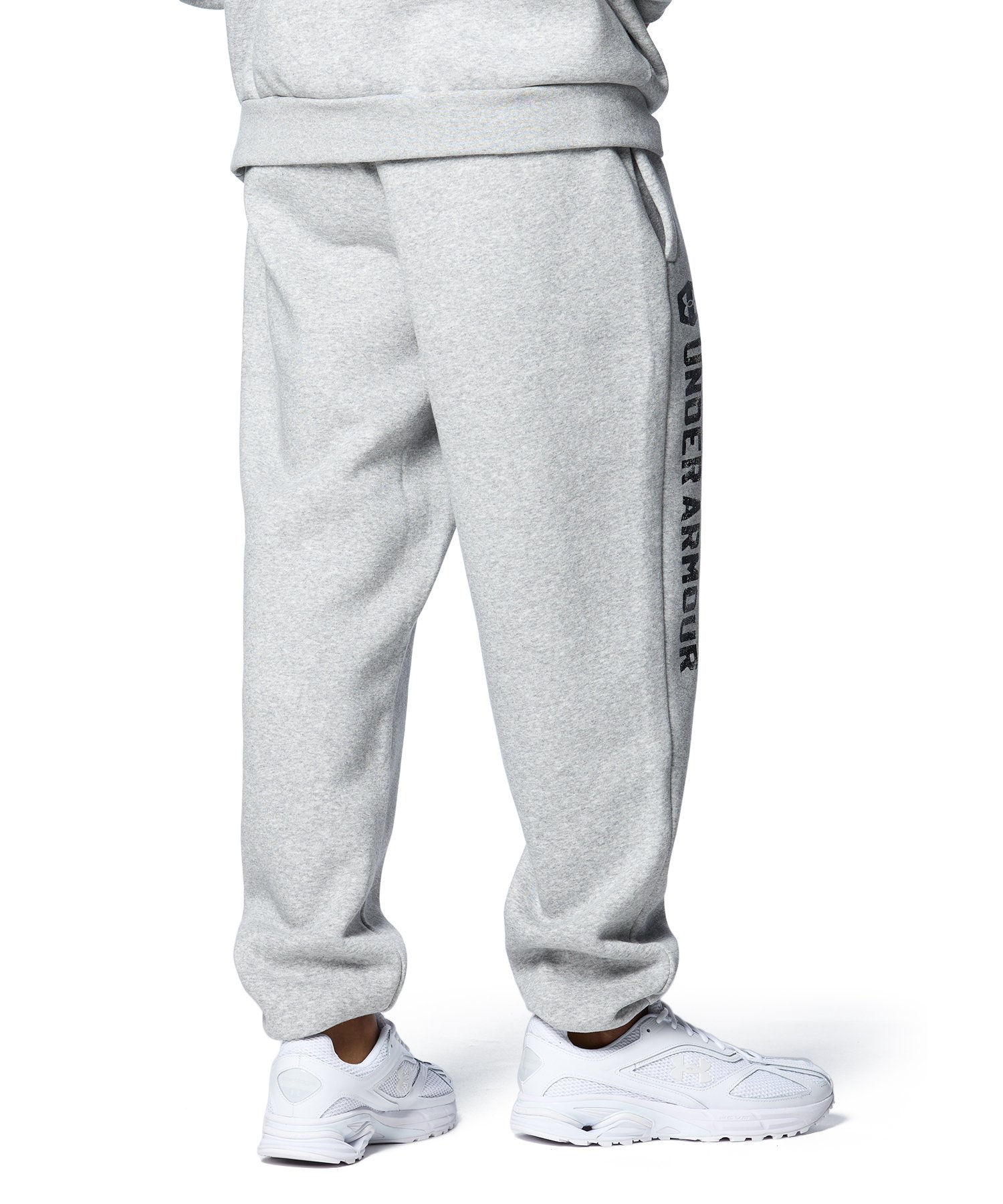 UAACRt[X 24/7 WK[pciCtX^C/MENj