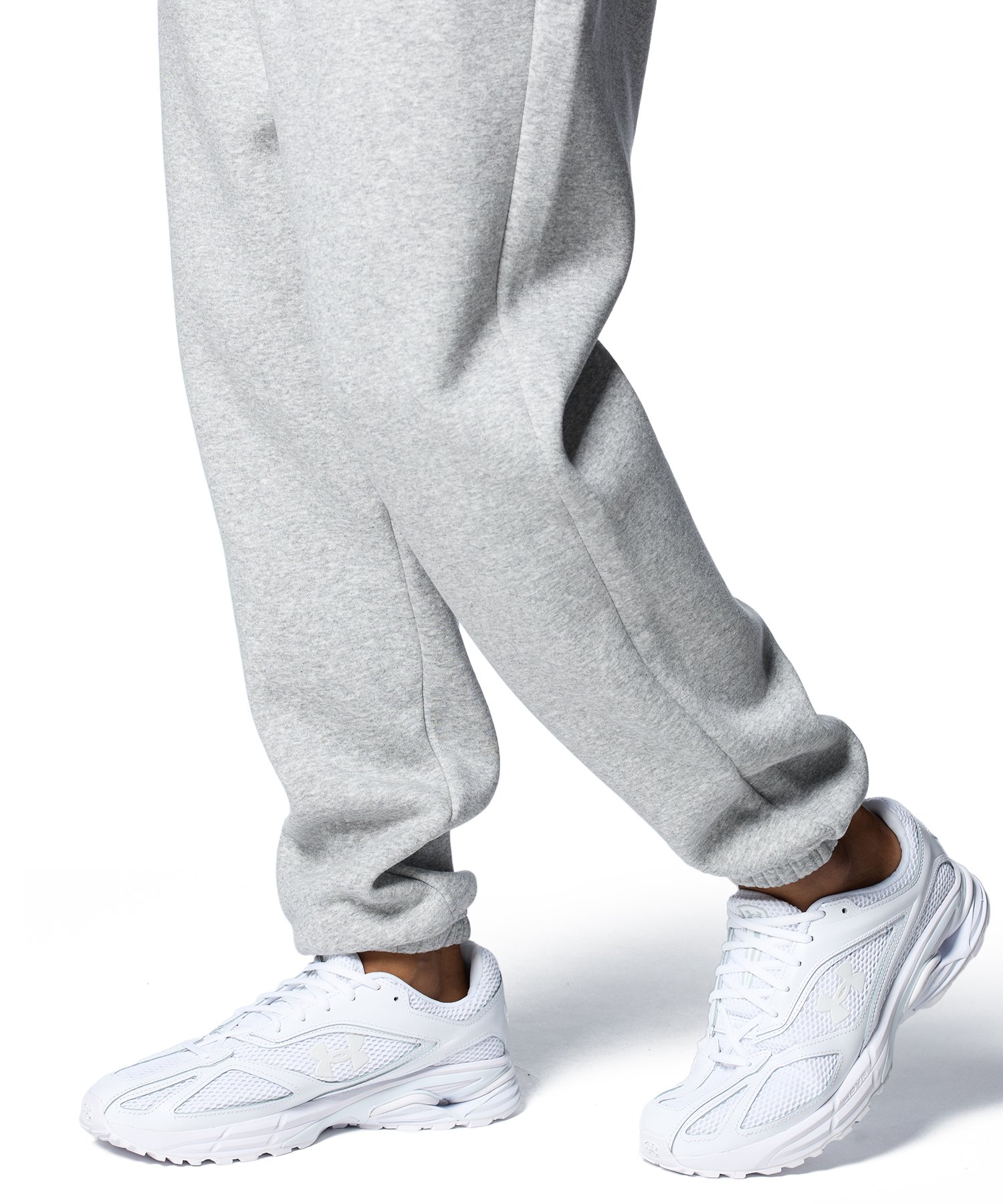 UAACRt[X 24/7 WK[pciCtX^C/MENj