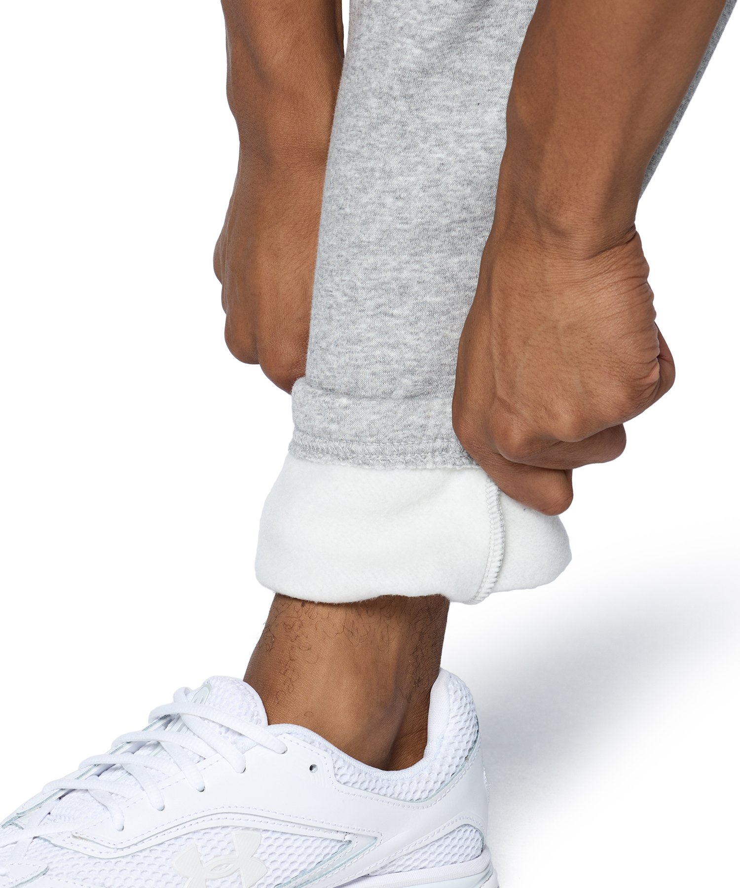 UAACRt[X 24/7 WK[pciCtX^C/MENj