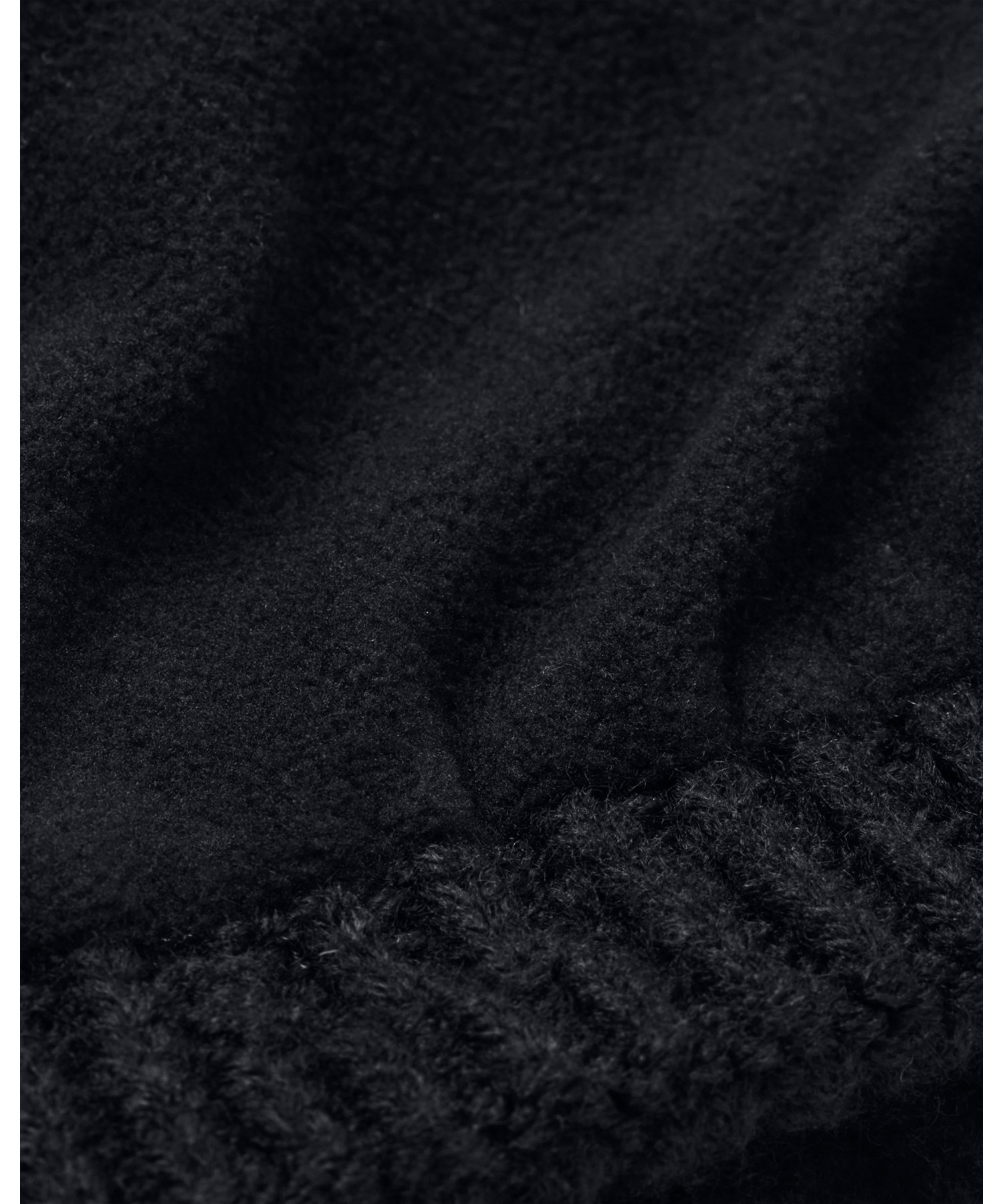 UAn[t^C P[u bg r[j[iCtX^C/WOMENj