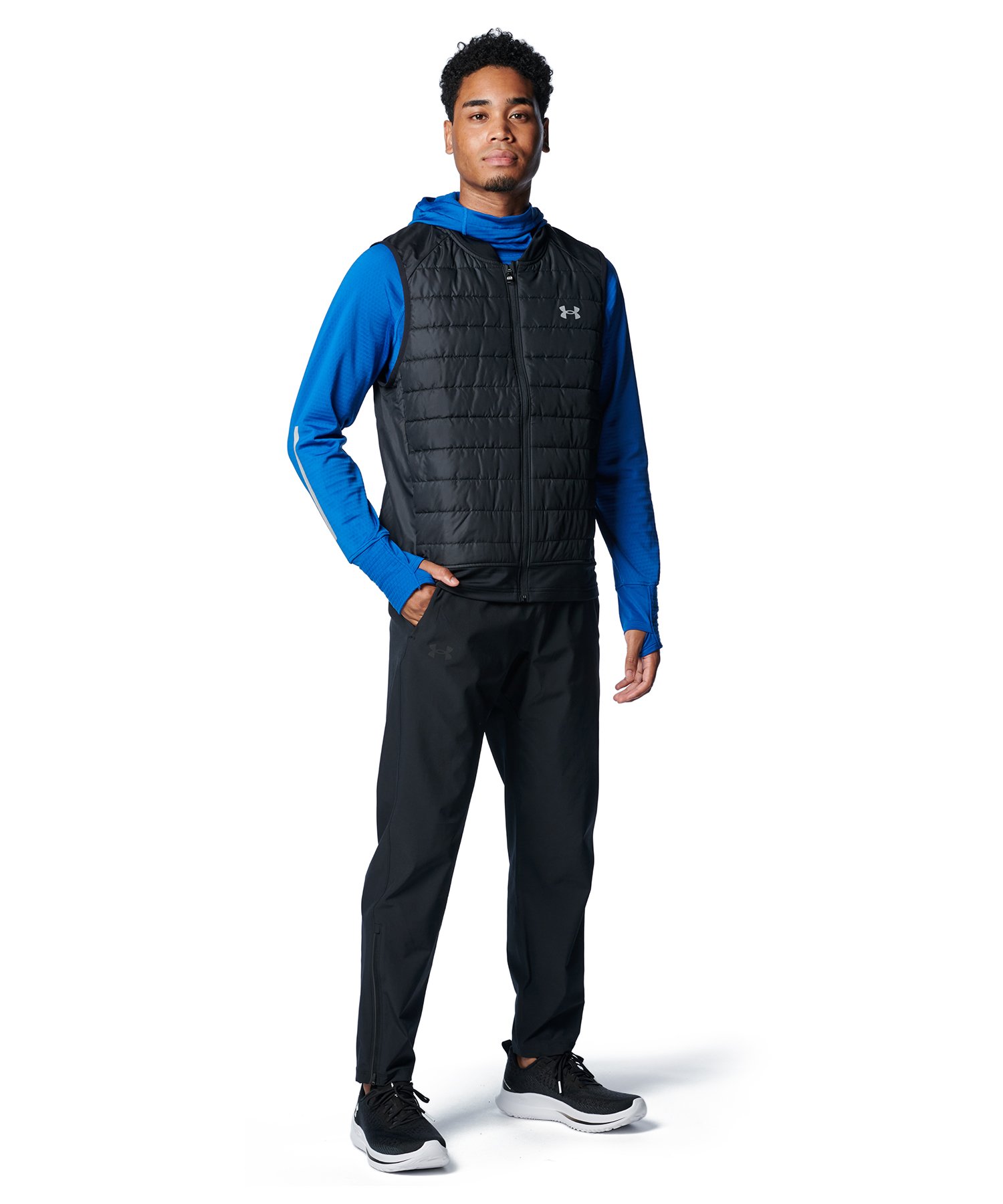 UA[` G[g t[fB[ijO/MENj