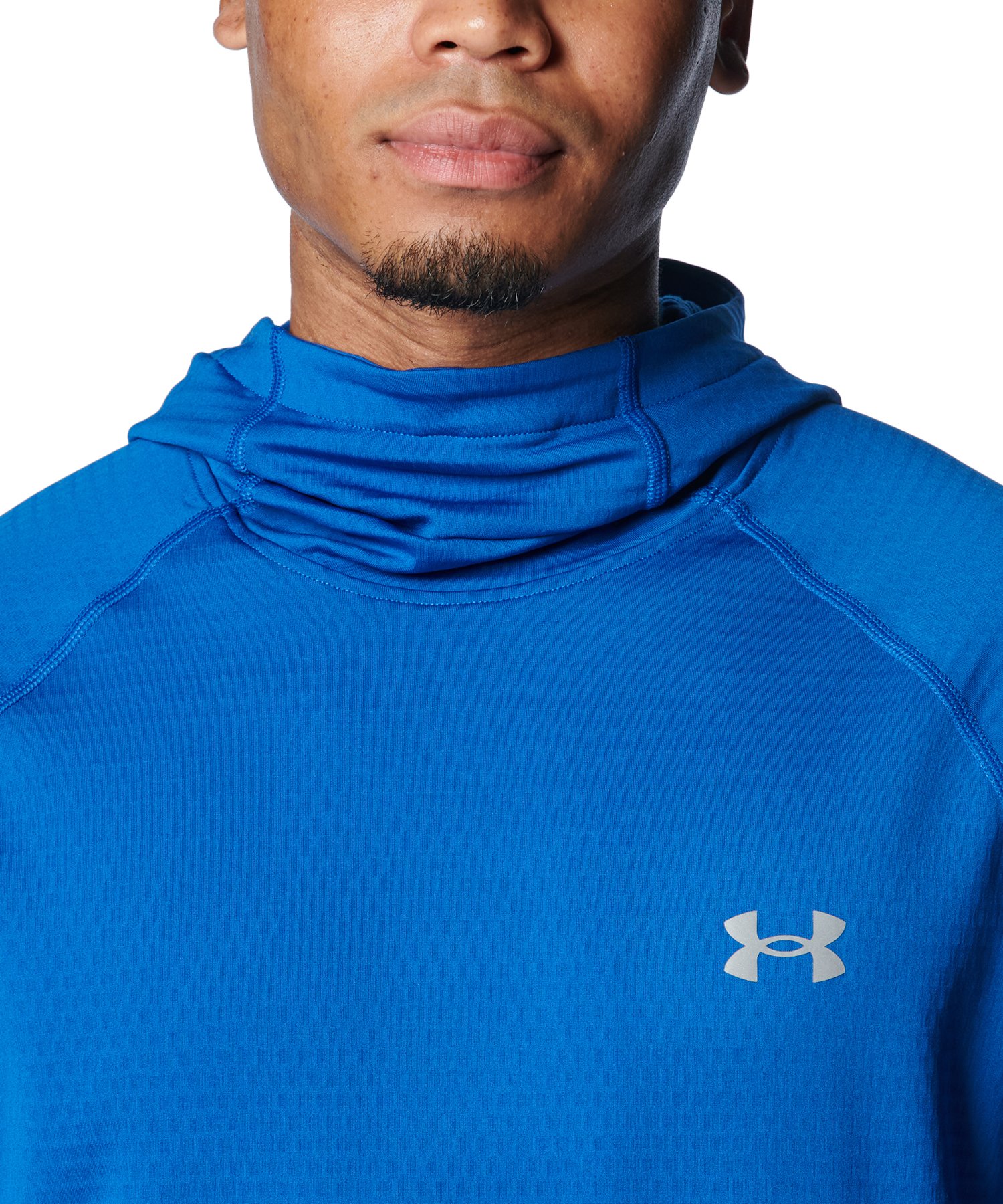 UA[` G[g t[fB[ijO/MENj