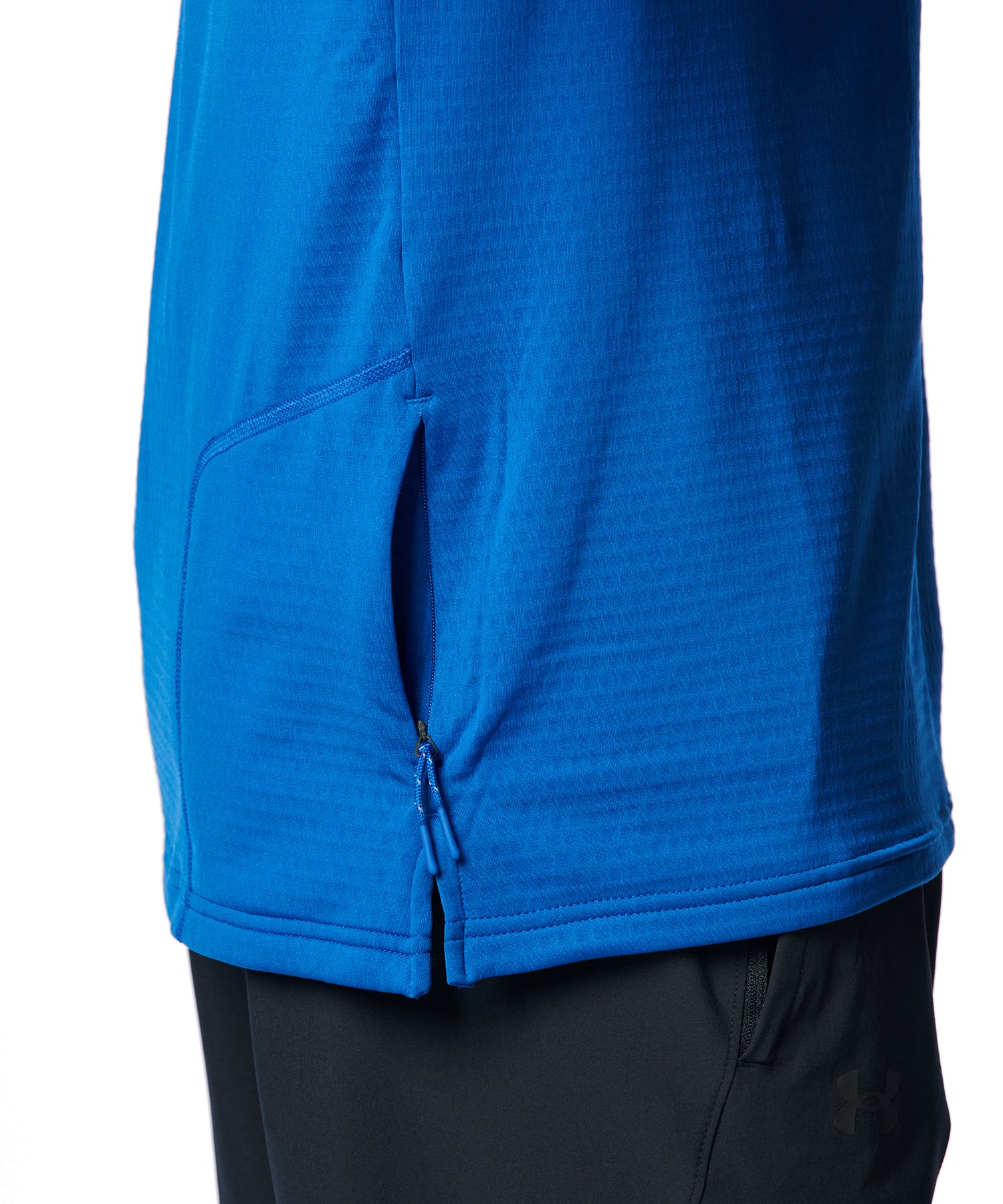 UA[` G[g t[fB[ijO/MENj