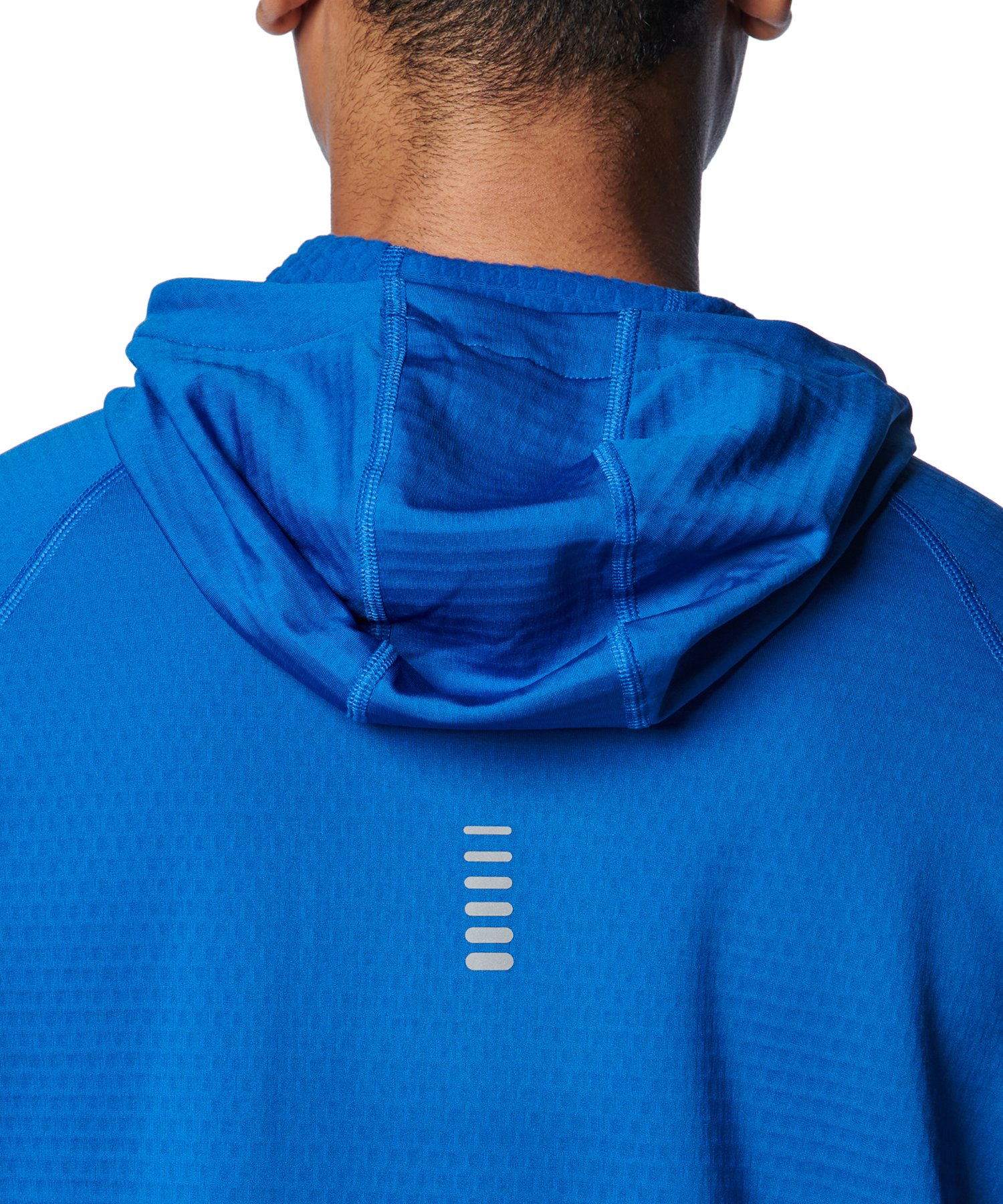 UA[` G[g t[fB[ijO/MENj